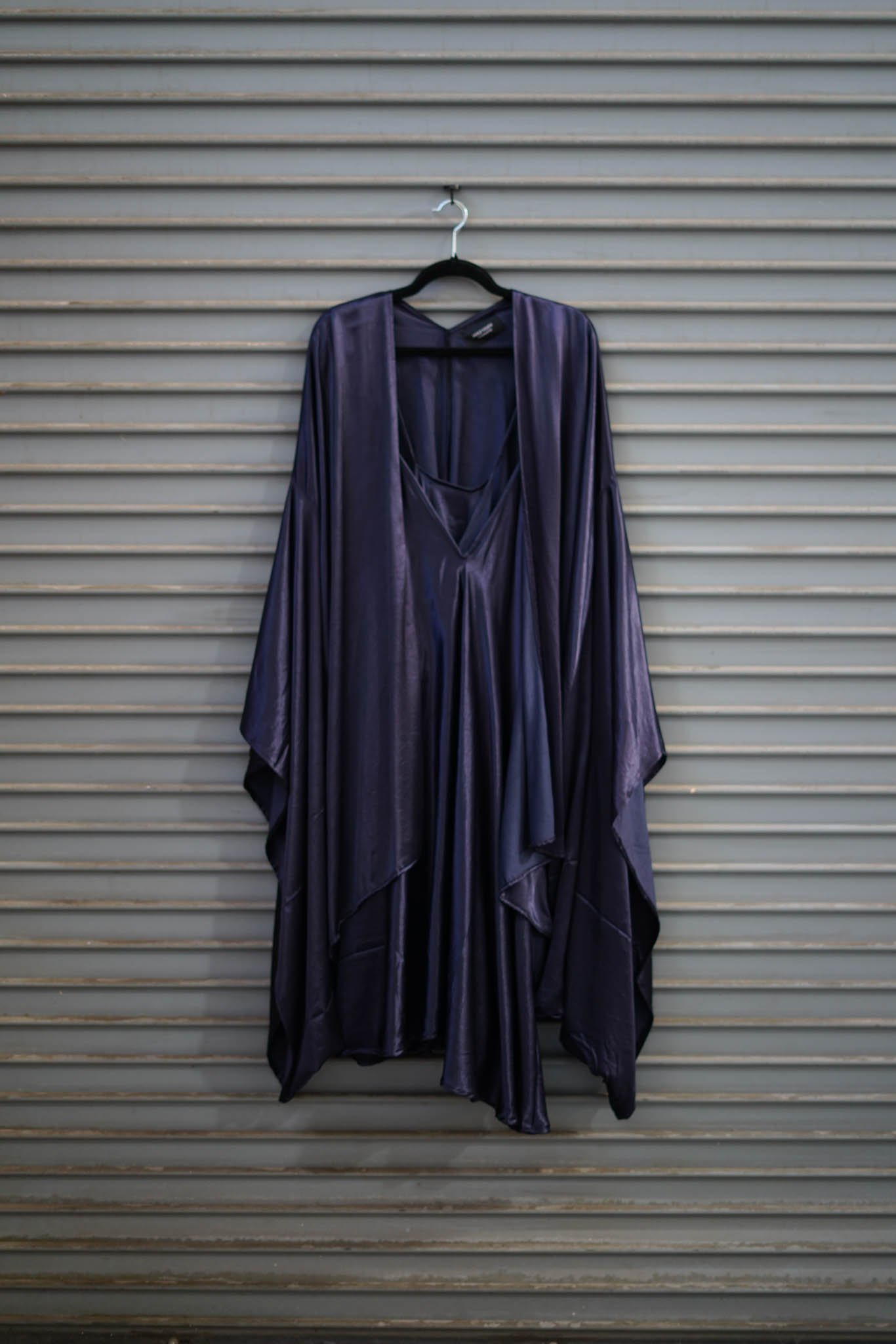 holyvoids_flats-36.jpg