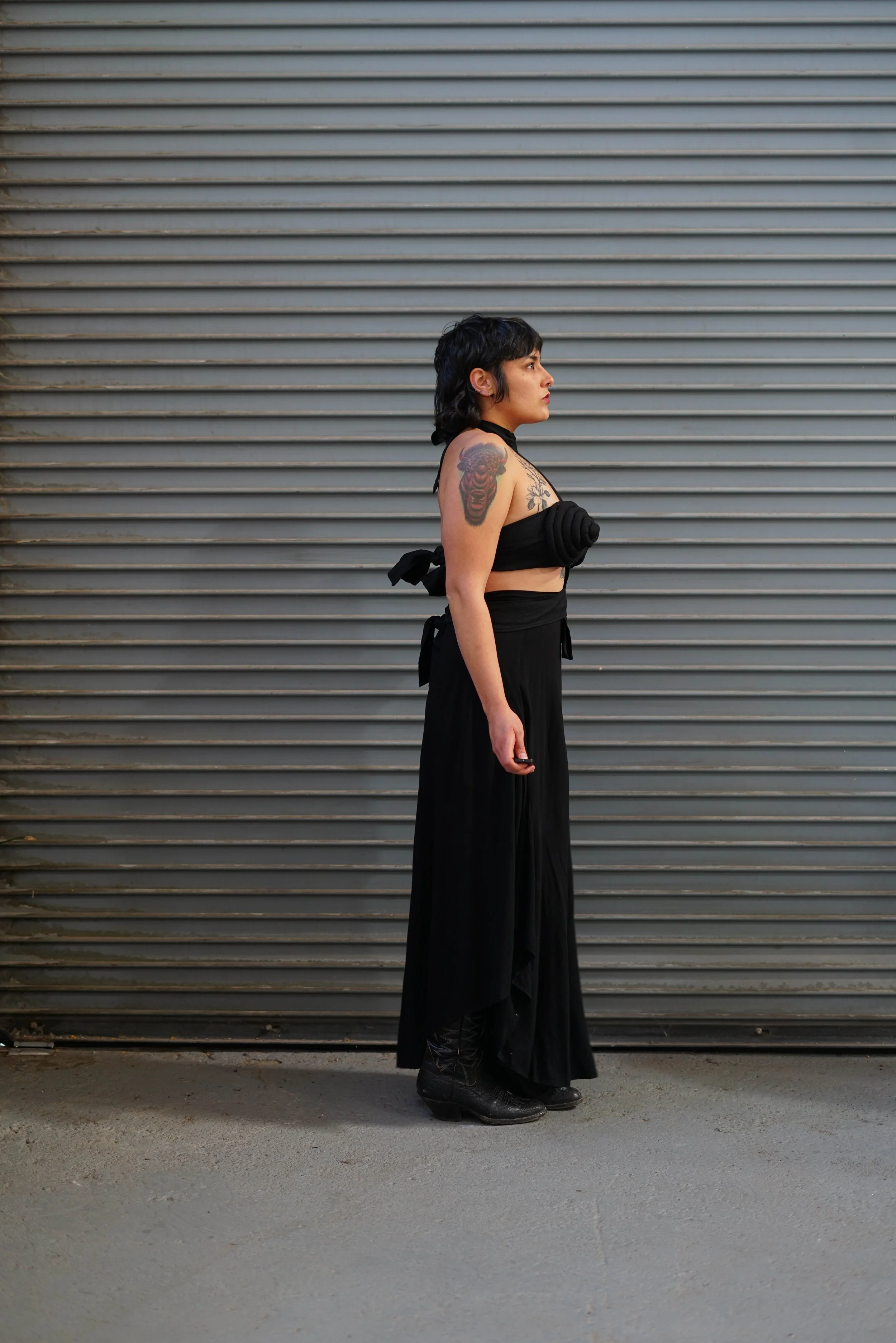 holyvoids_ariel-022.jpg