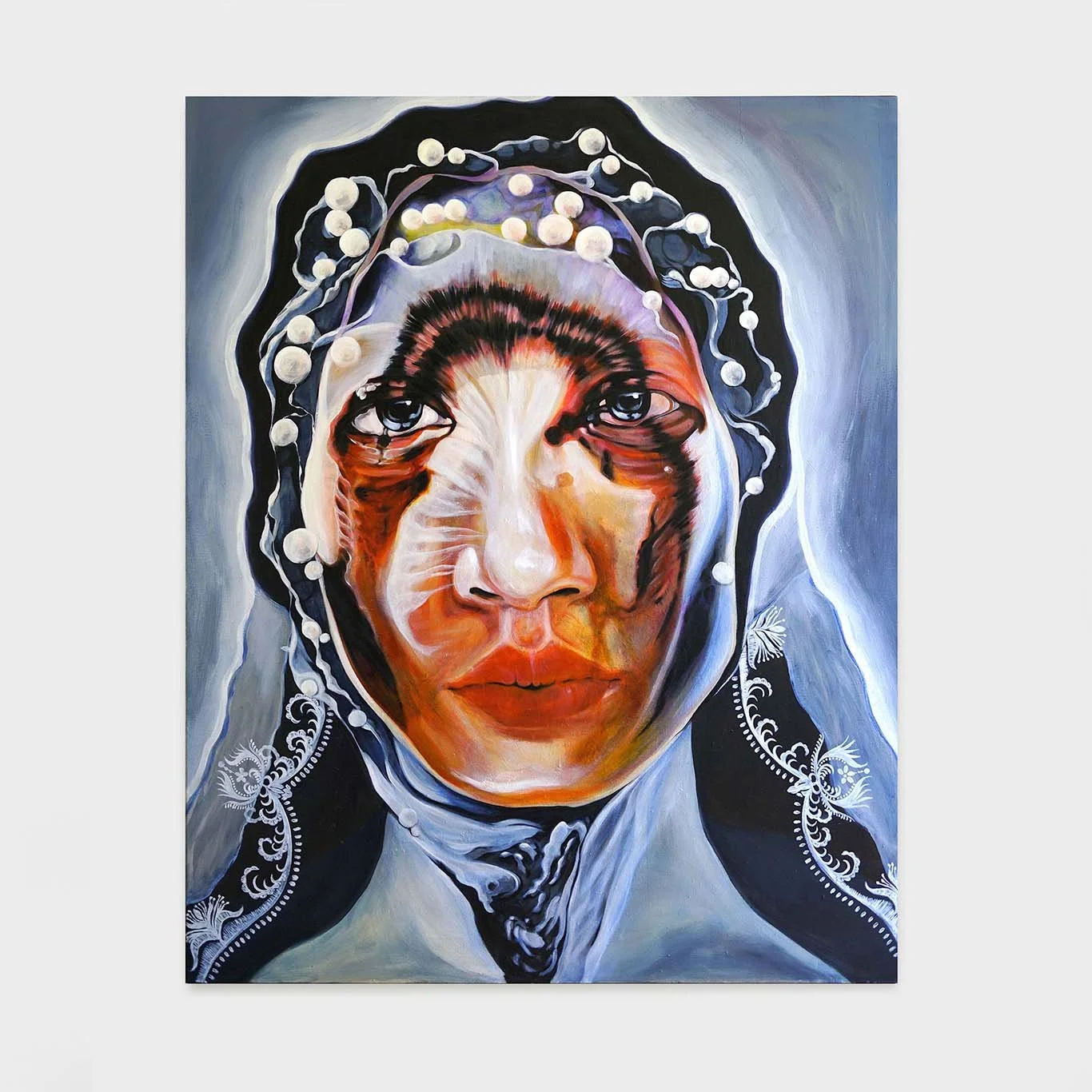 Smile, OysterBride copy.jpg