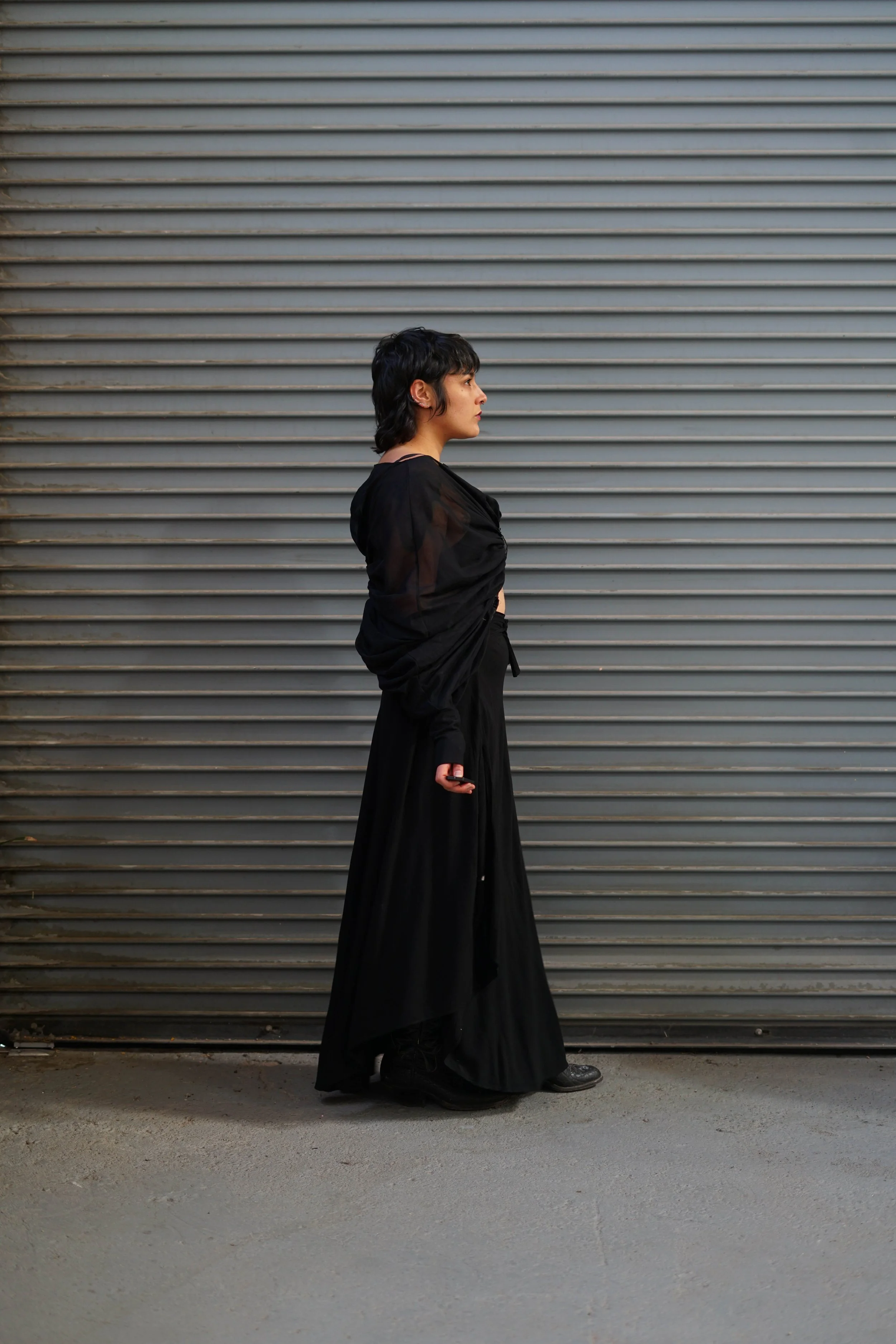 holyvoids_ariel-041.jpg