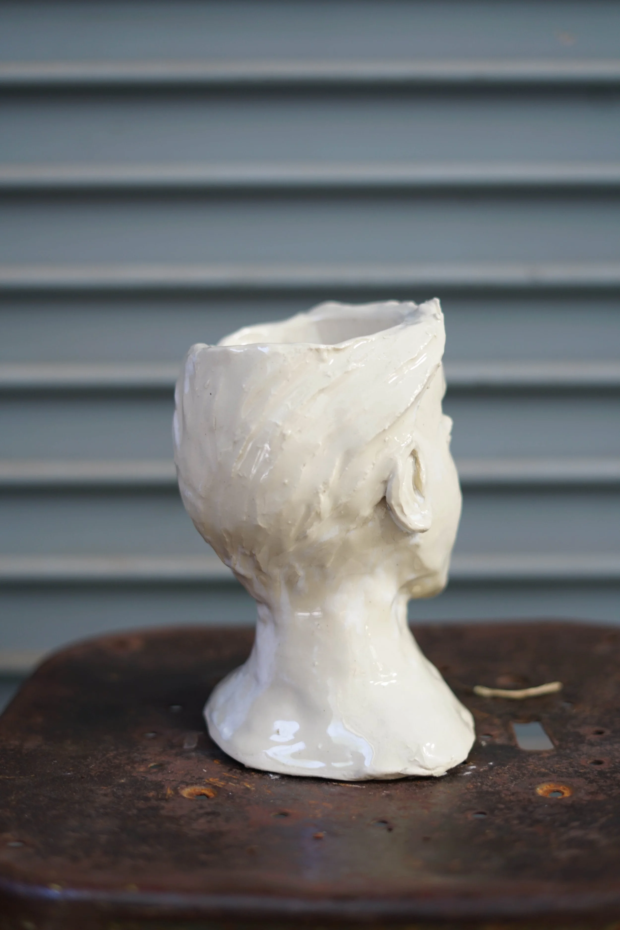 alfee_heads-02.jpg