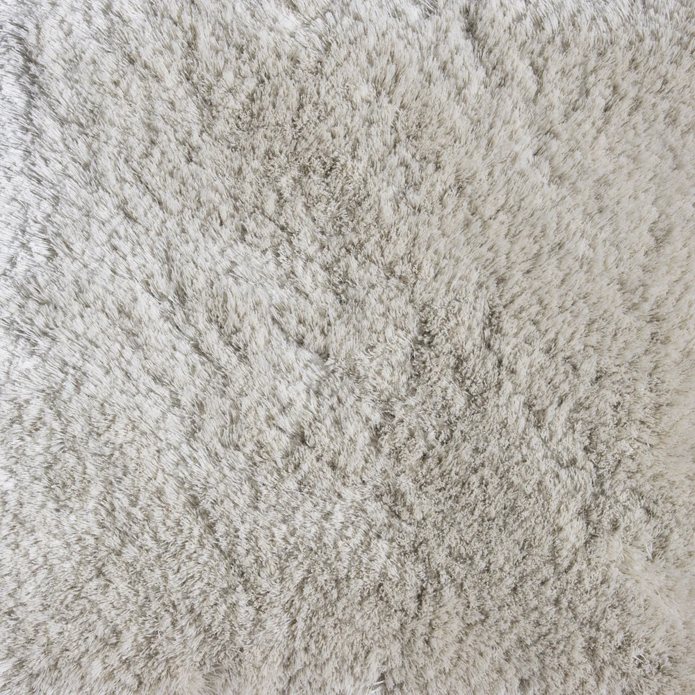 Haven | Rug Style — Ascend Rugs