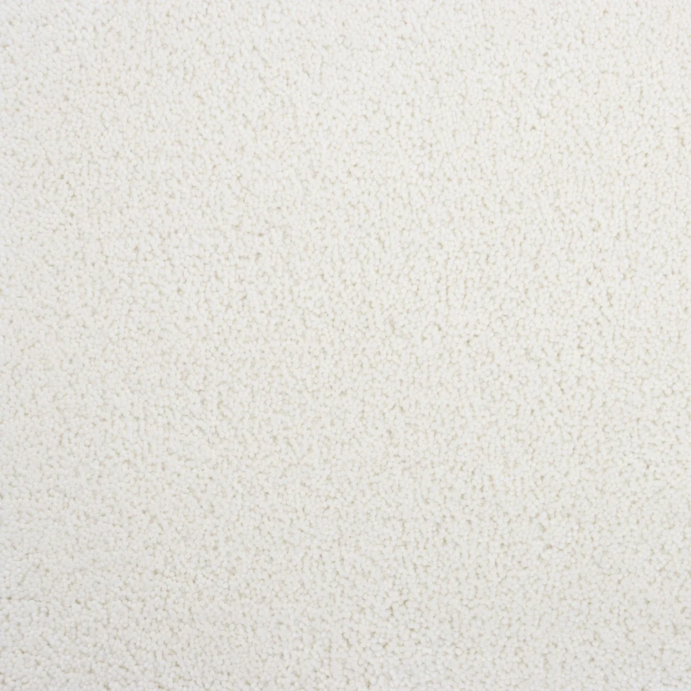 Plush 400 Rug Style — Ascend Rugs