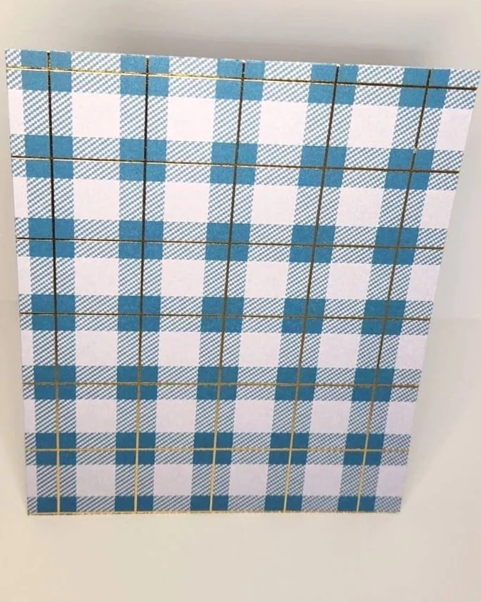 greeting+card+blue+gld+check.jpg