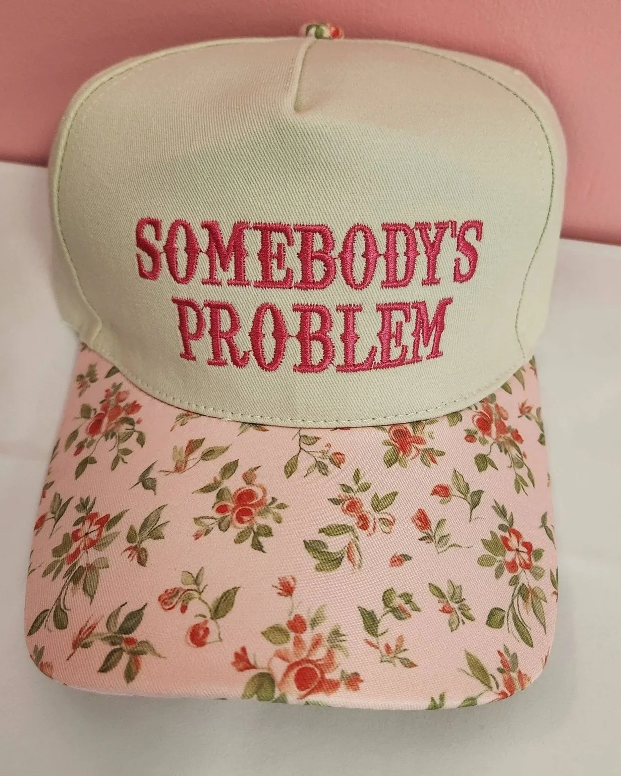 Hat+somebodys+problem.jpg
