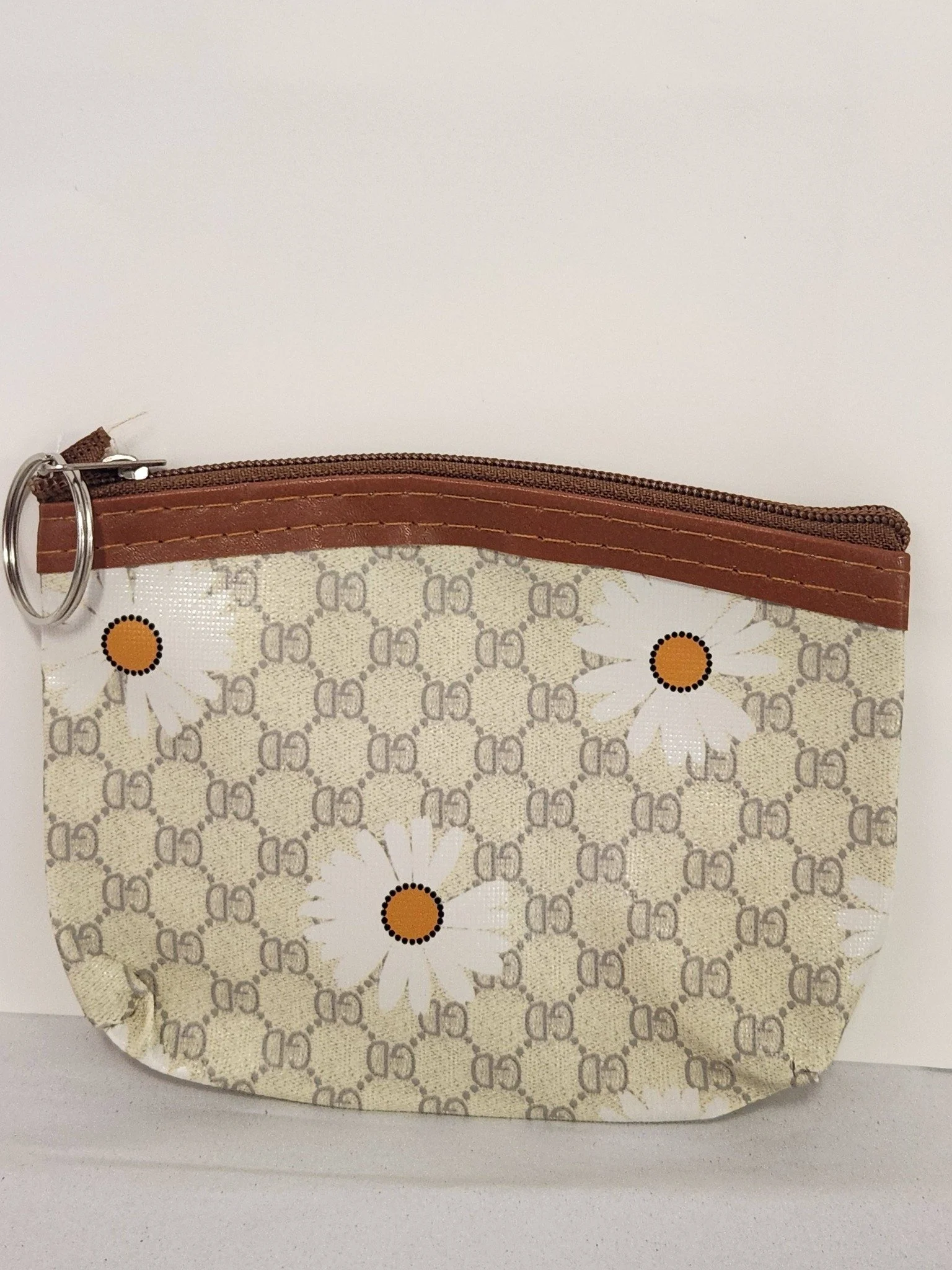 coin bag daisy tan.jpg