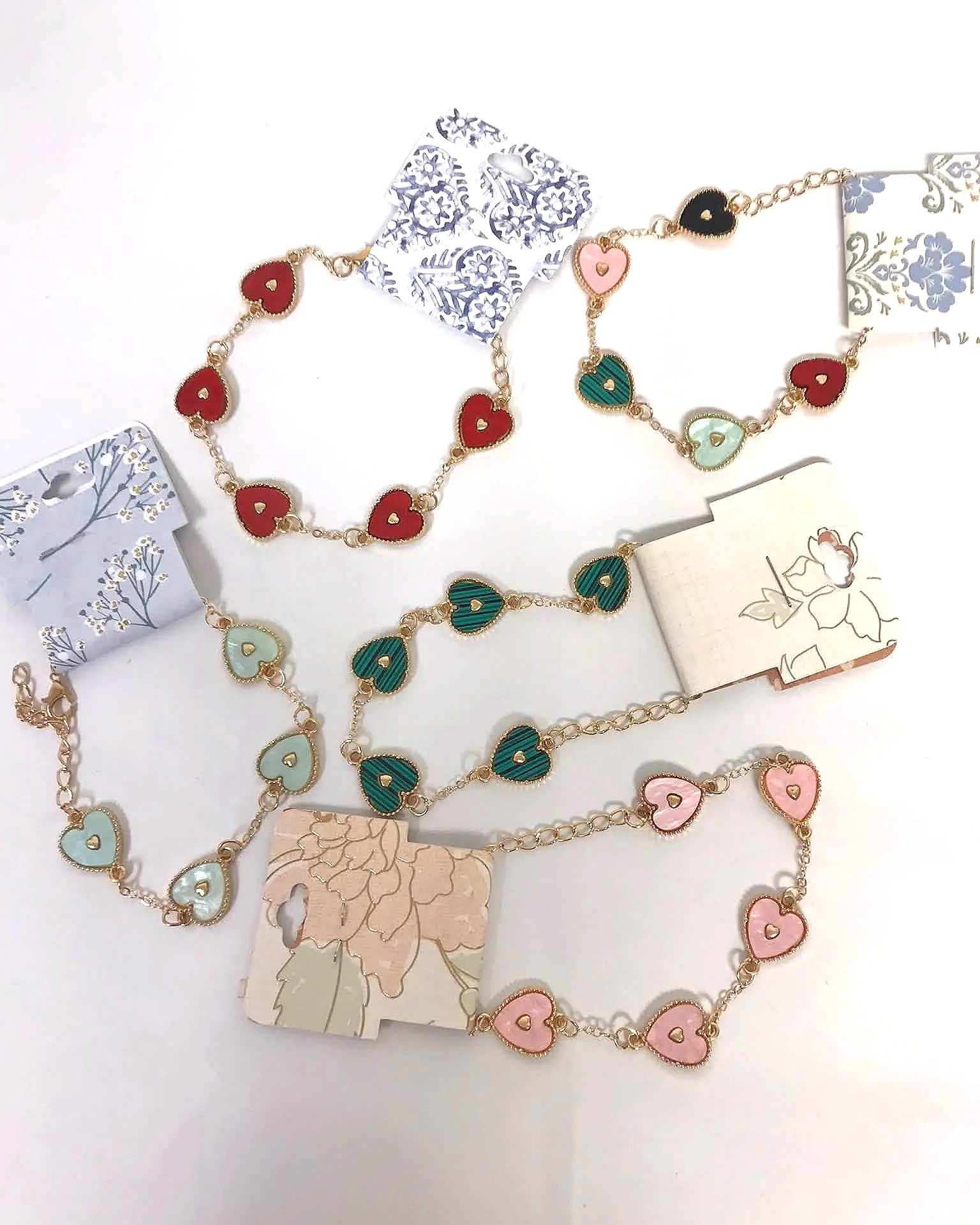 heart+bracelets.jpg
