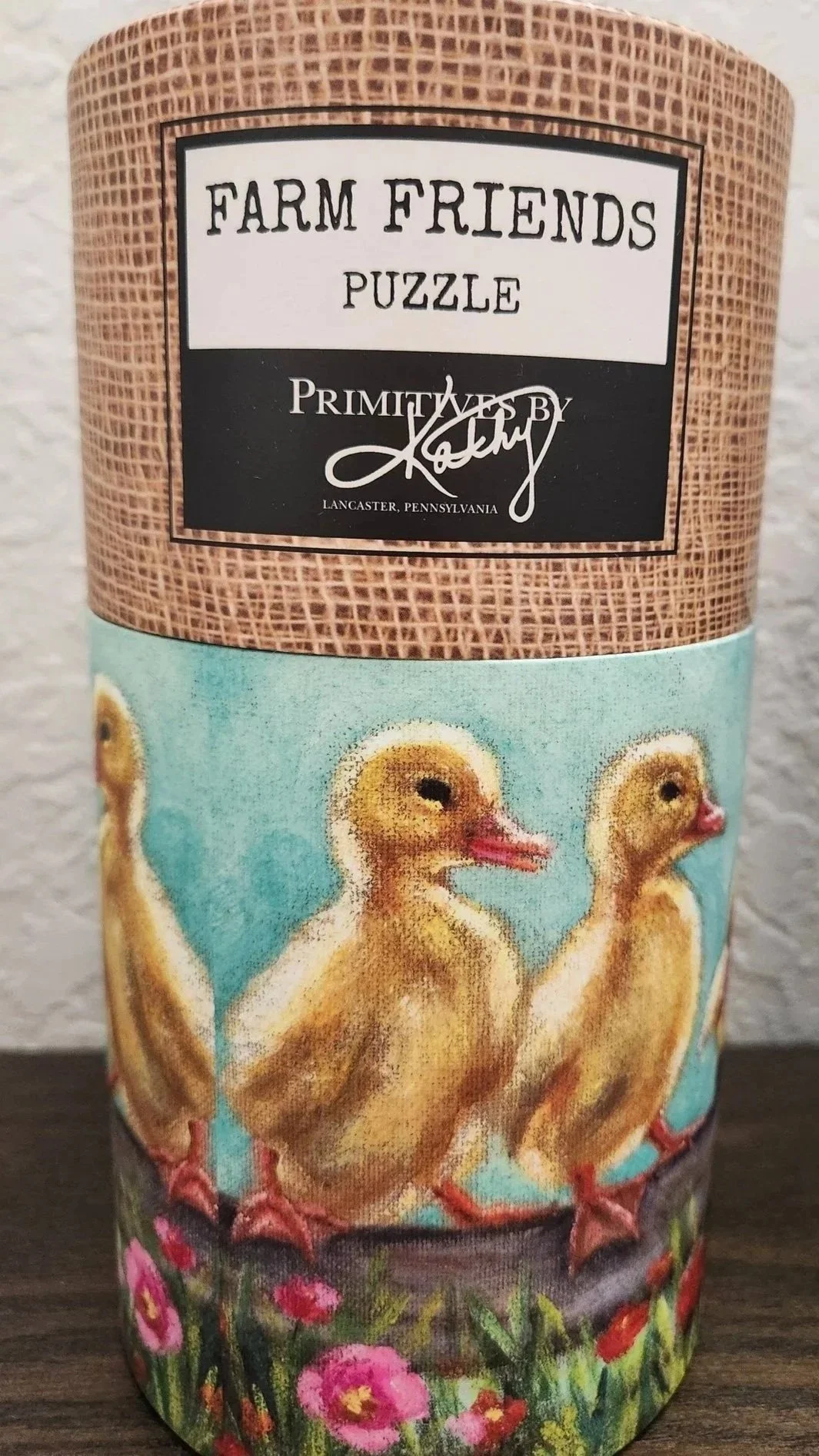 puzzle%2Bfarm%2Bfriends.jpg