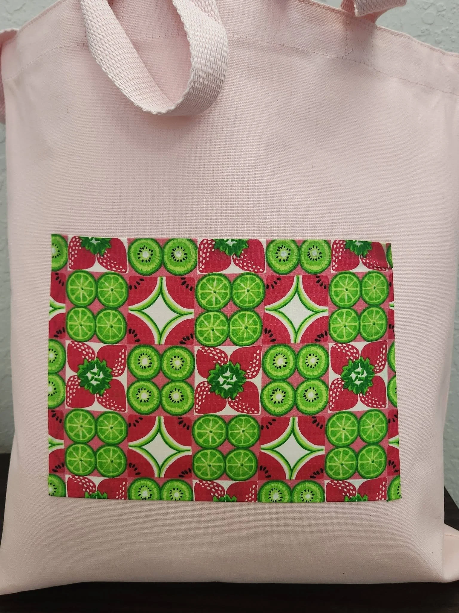 Tote back margaritas.jpg
