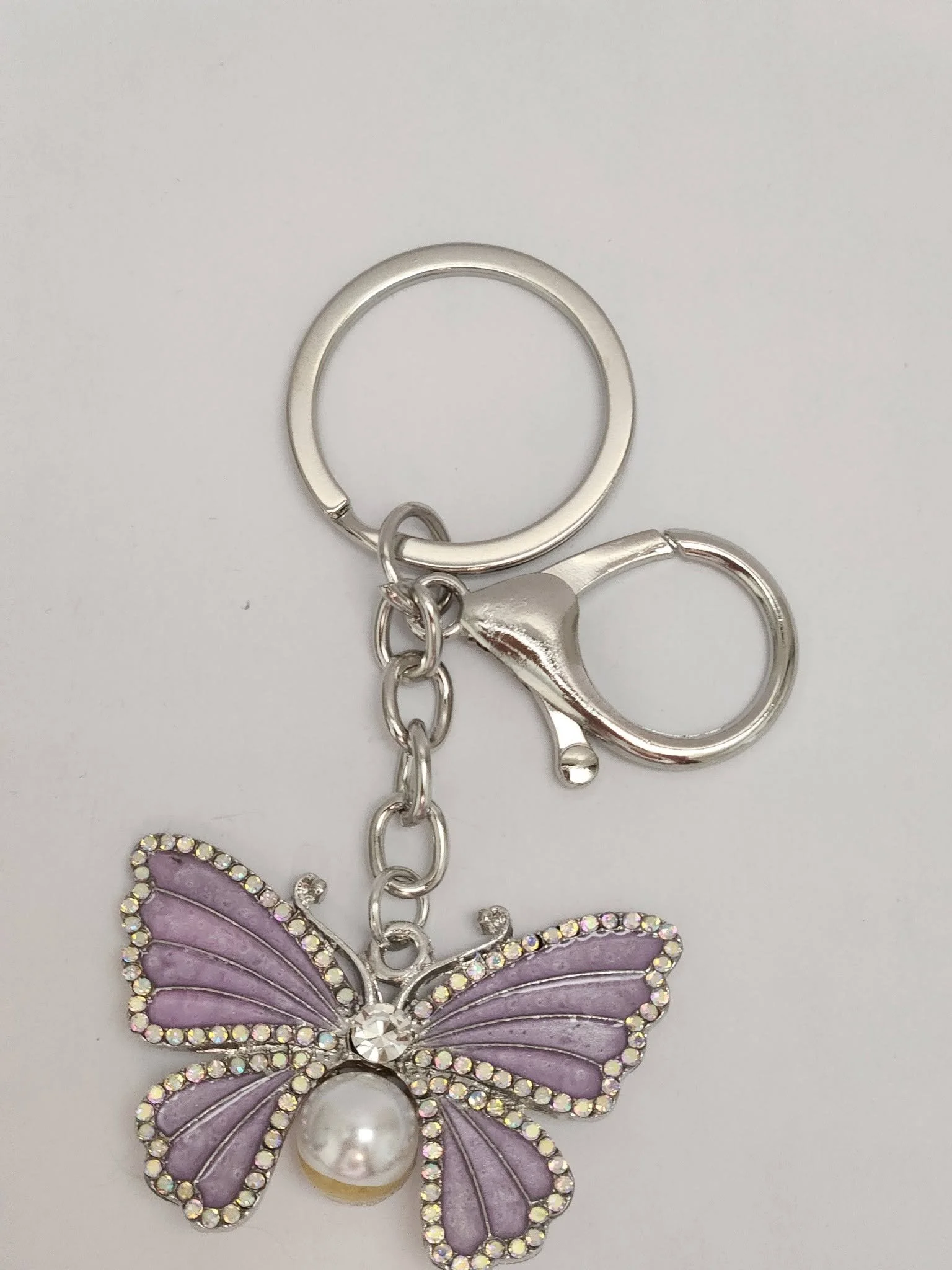 keychain silver purple.jpg