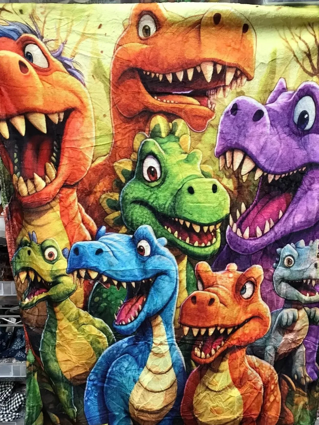 Blanket+dino.jpg