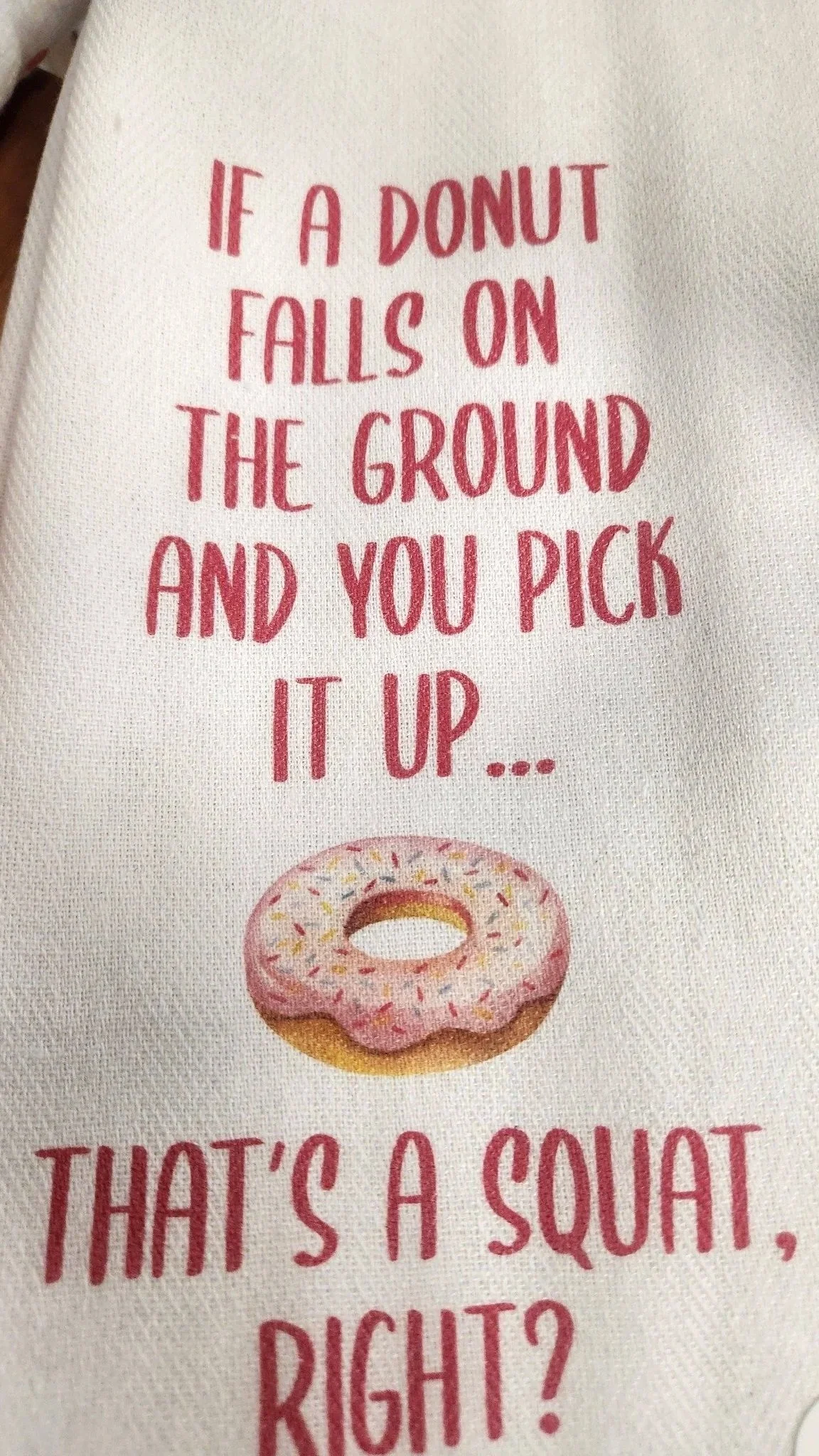 Towel+donut.jpg