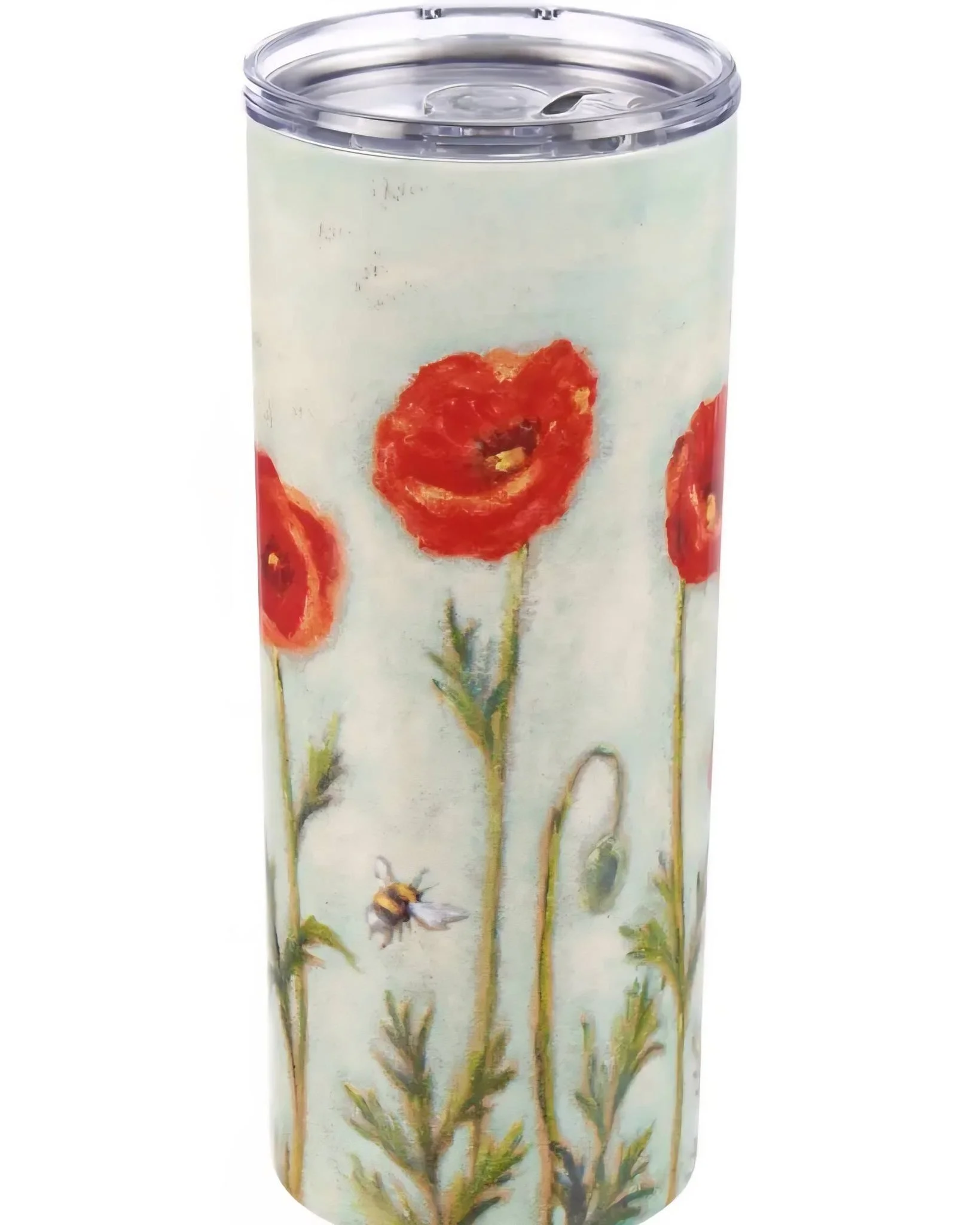 Tumbler Poppies.jpg