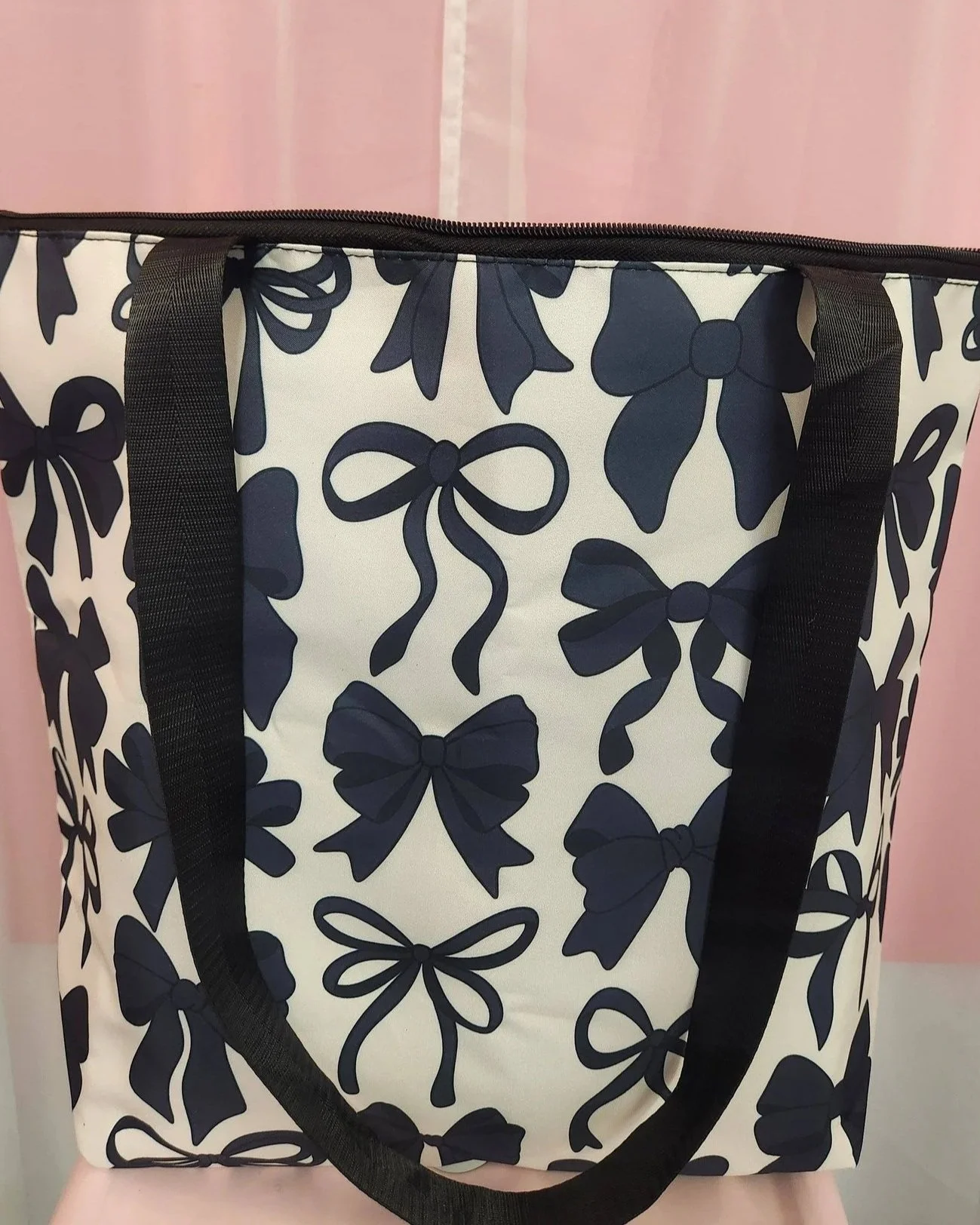 Cooler+bags+bow.jpg