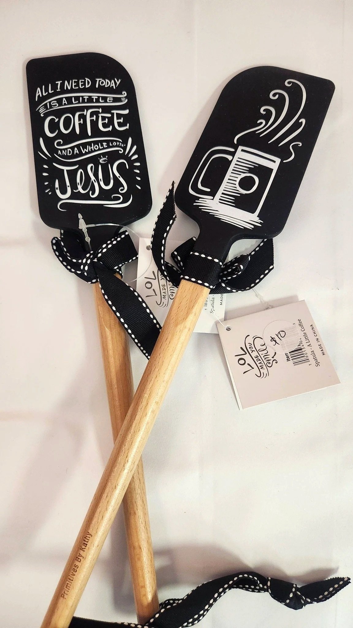 spatula+coffee+%26+jesus.jpg