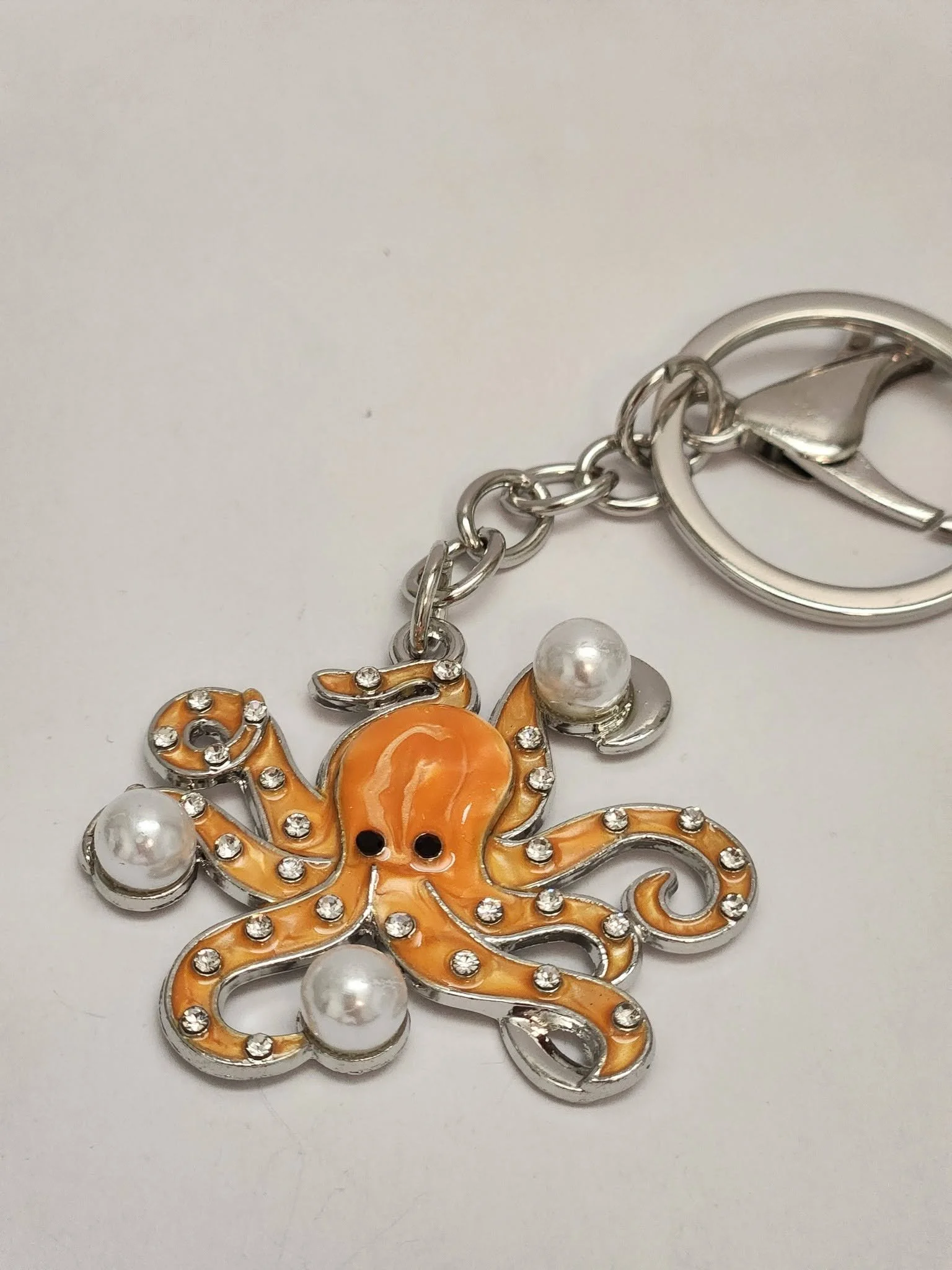 keychain silver orange.jpg