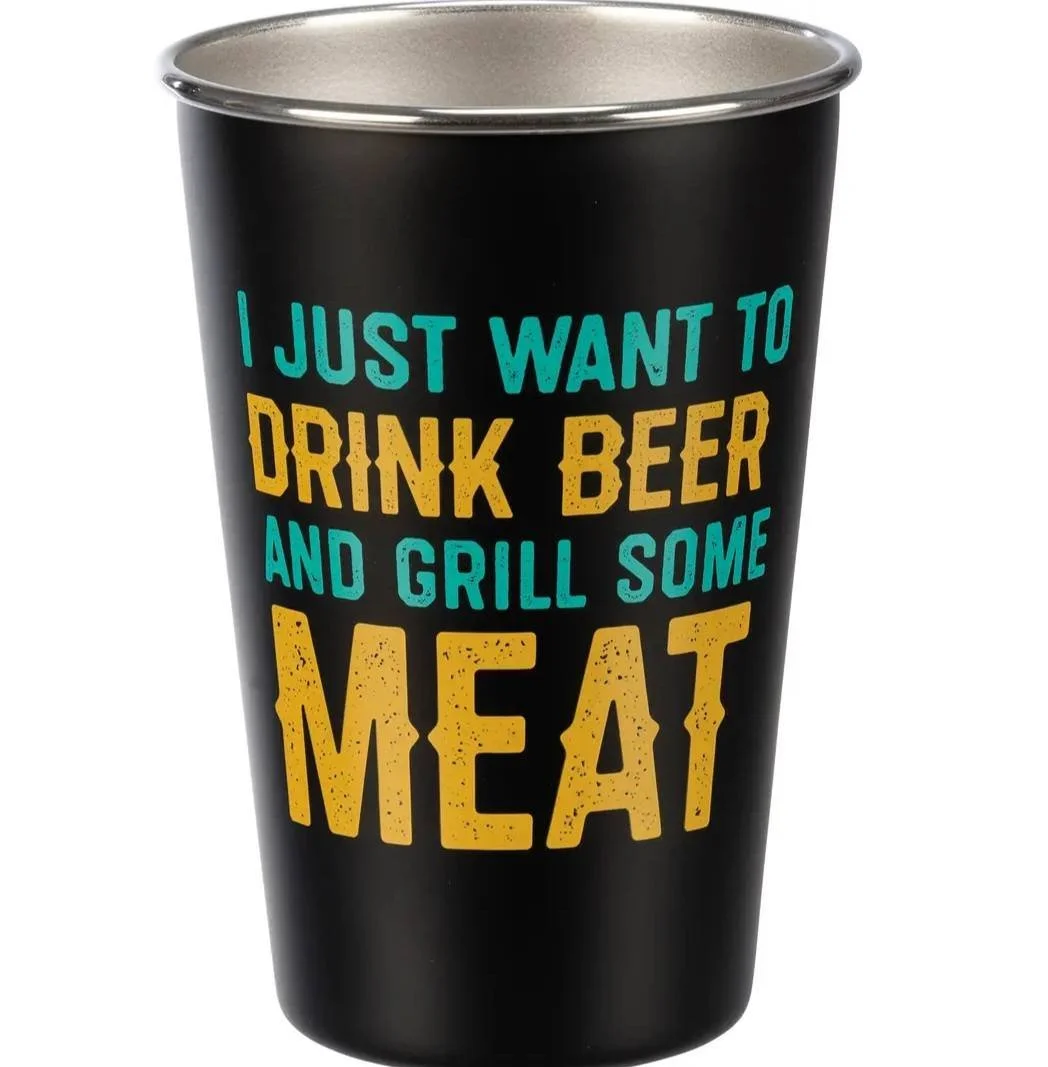 Tumbler grill meat.jpg