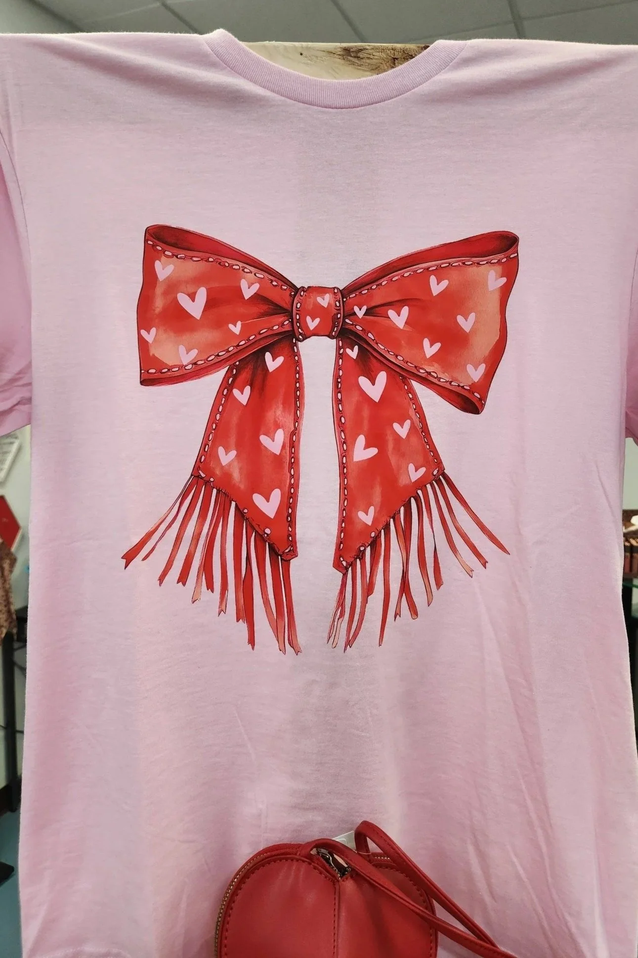 Tshirt+Red+Bow.jpg