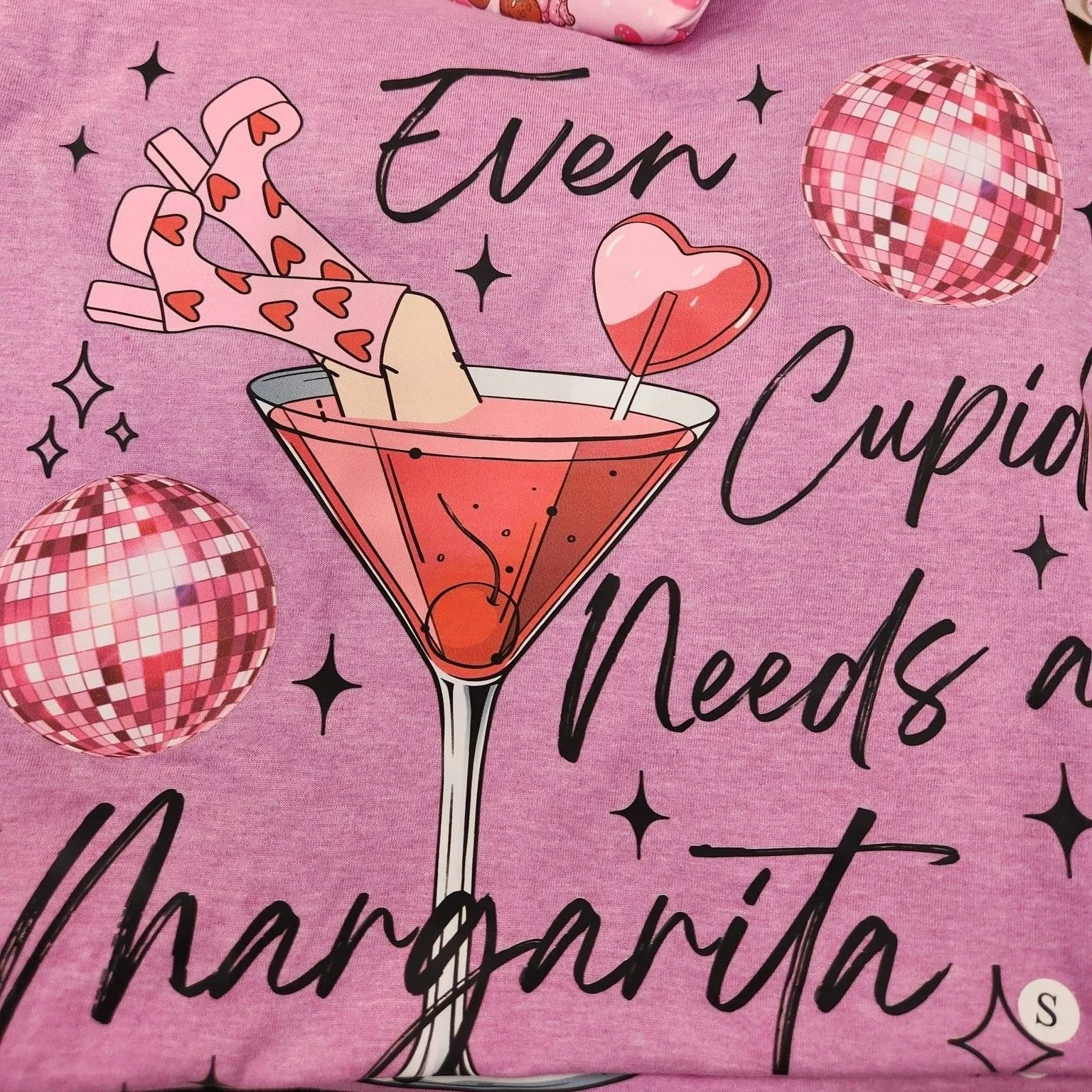 Tshirt+Cupid+needs+a+margarita.jpg