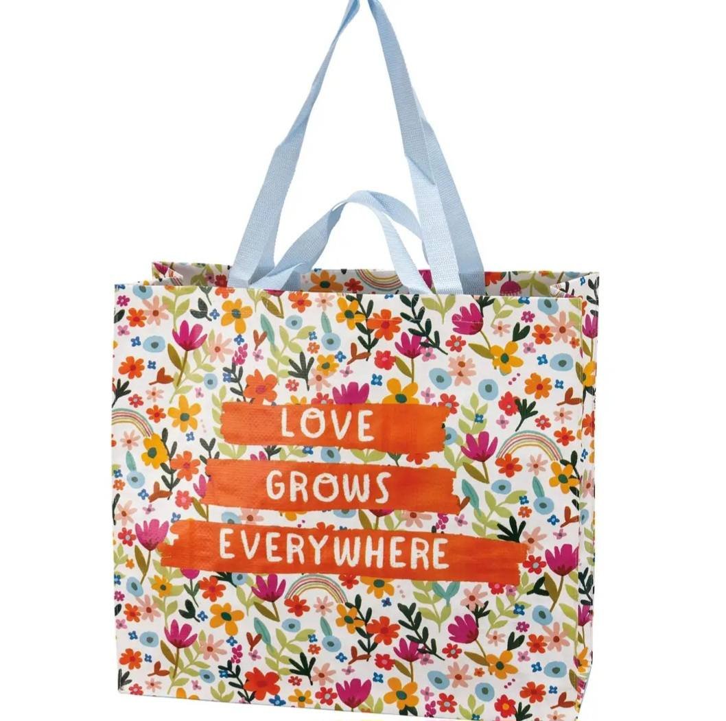 Market Tote Love grows.jpg