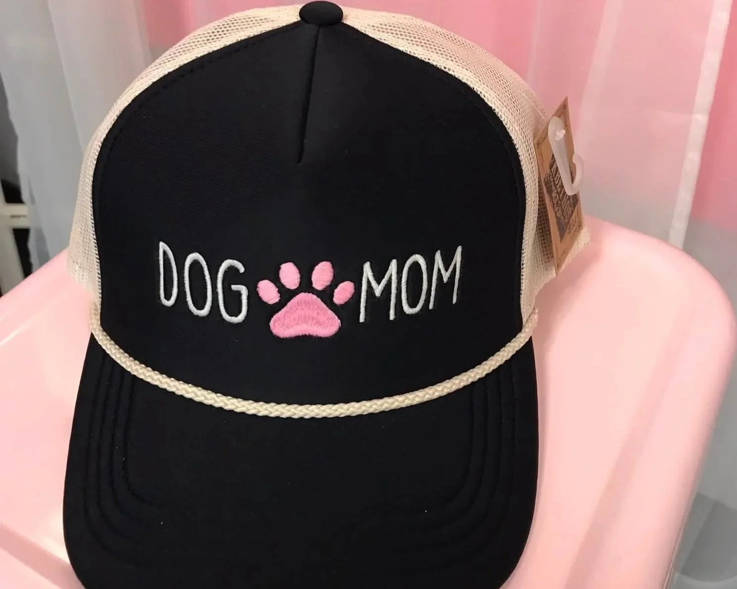 cap+dog+mom.jpg
