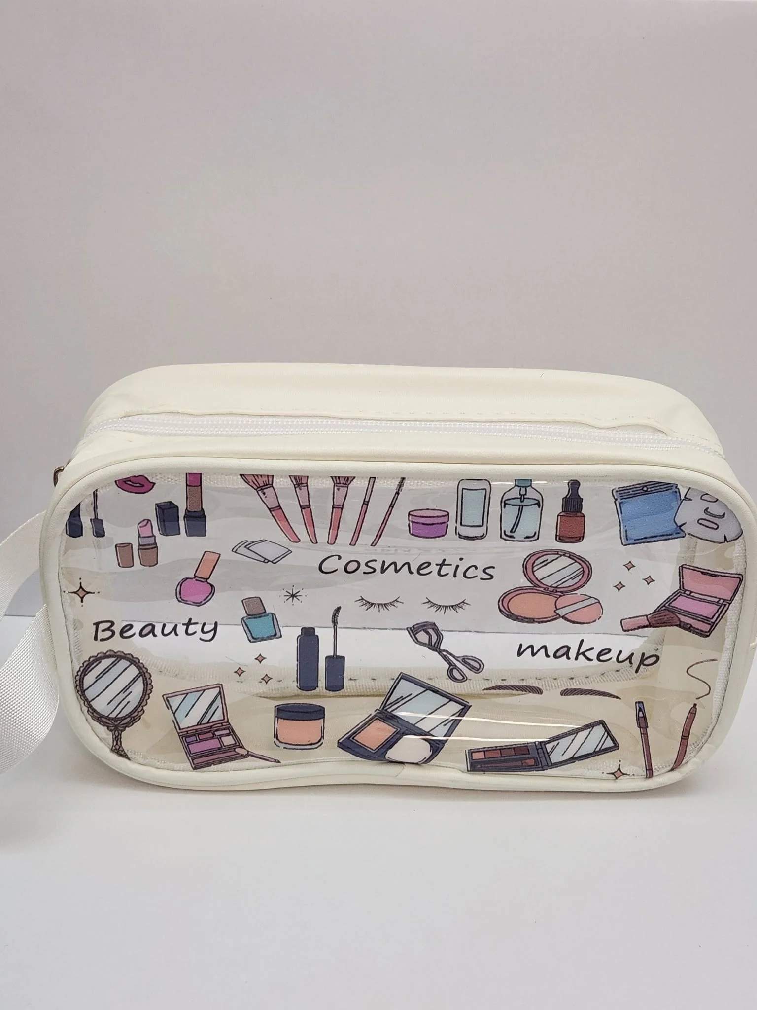 Makeup bag vinyl white.jpg