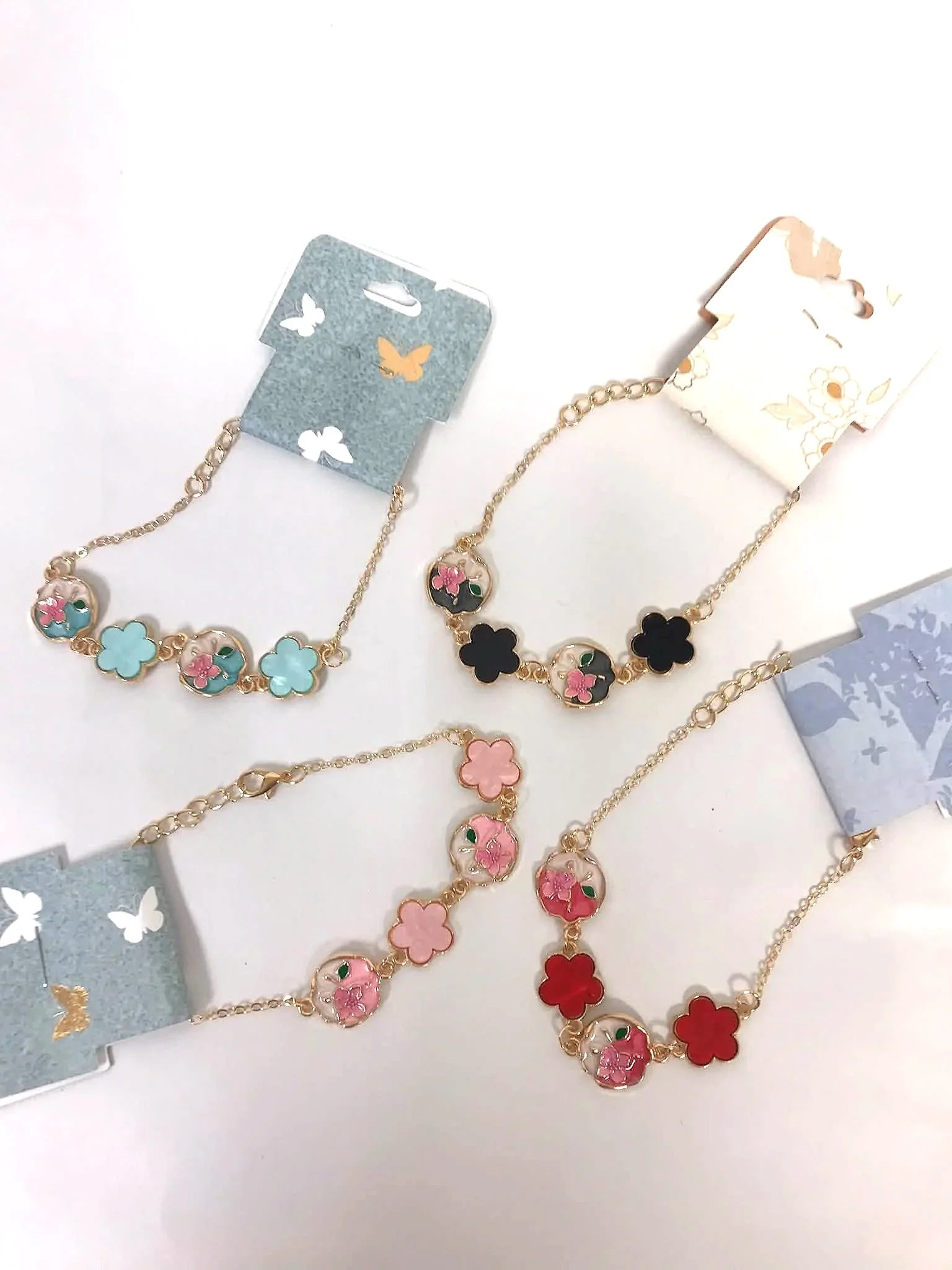 petal+flower+bracelet+gold.jpg