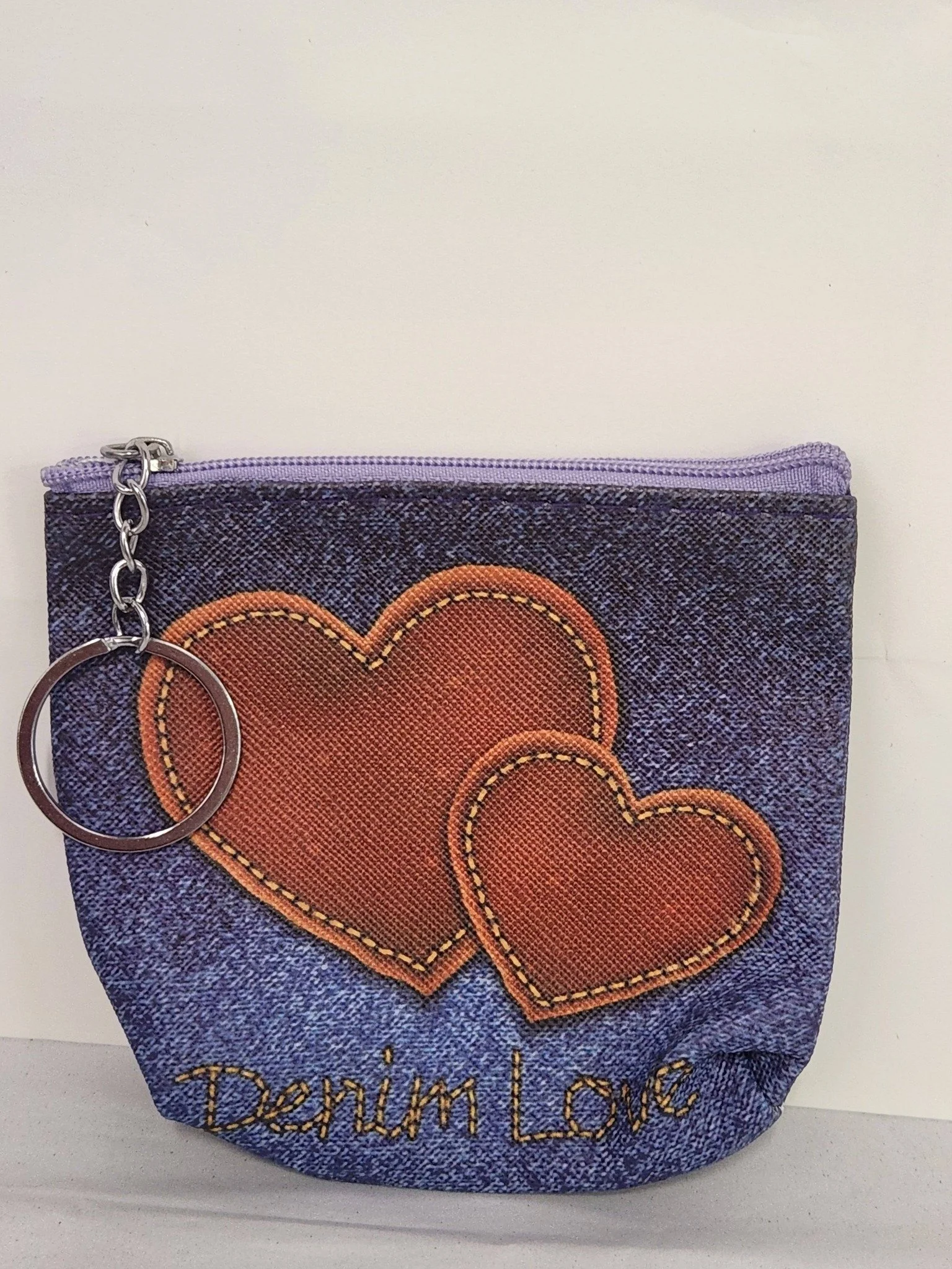 coin bag denim hearts.jpg
