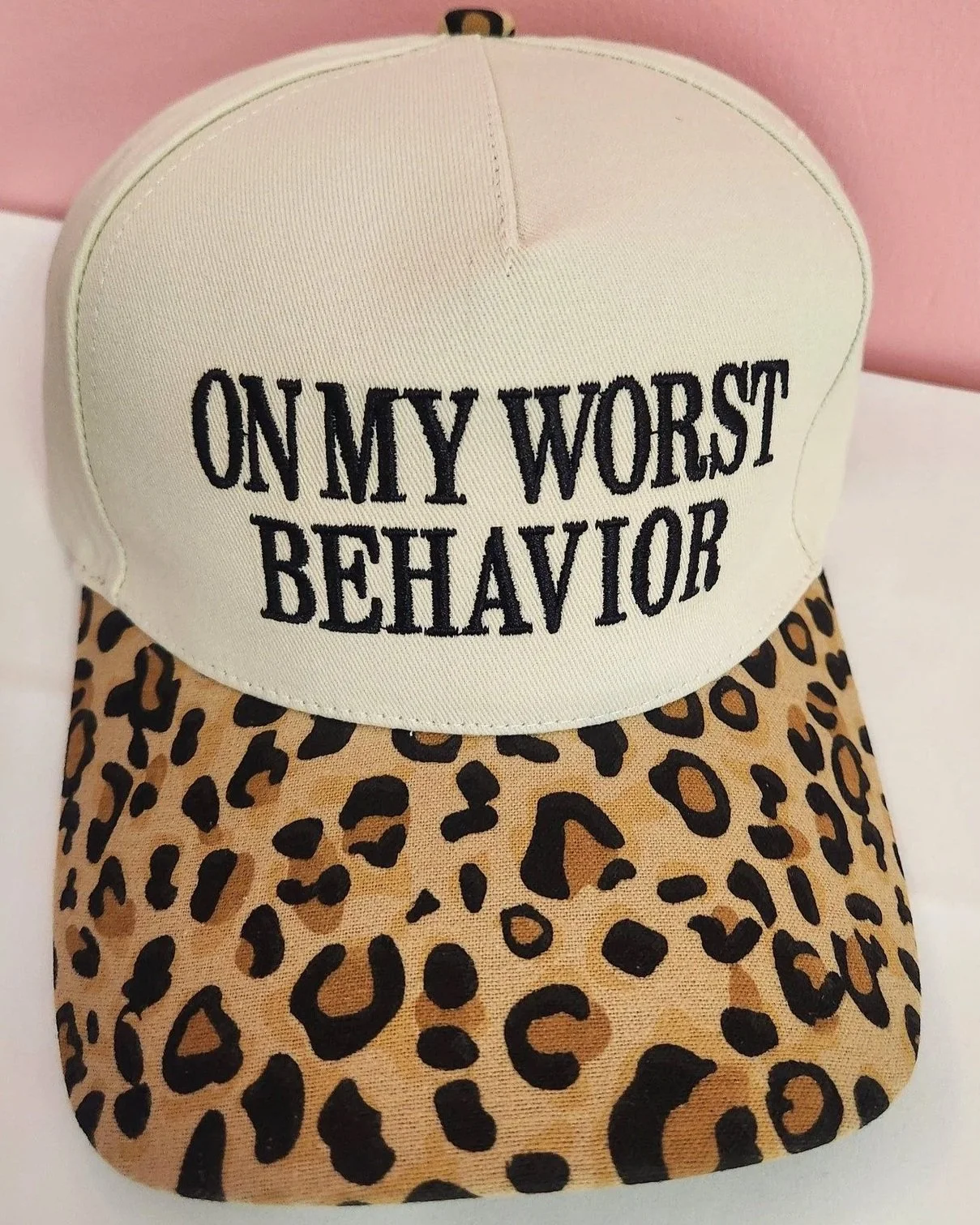 Hat+worst+behavior.jpg