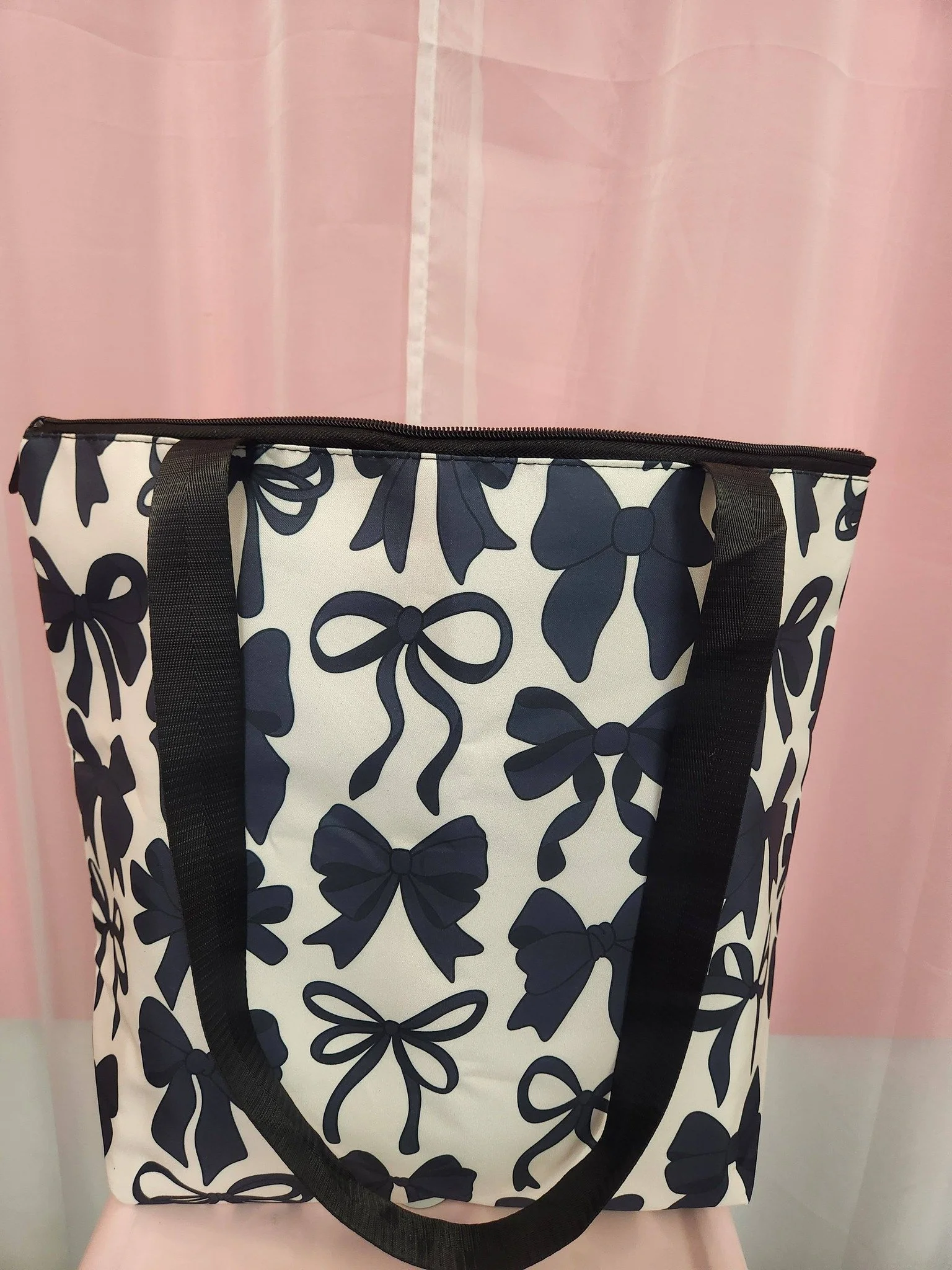Cooler Bags