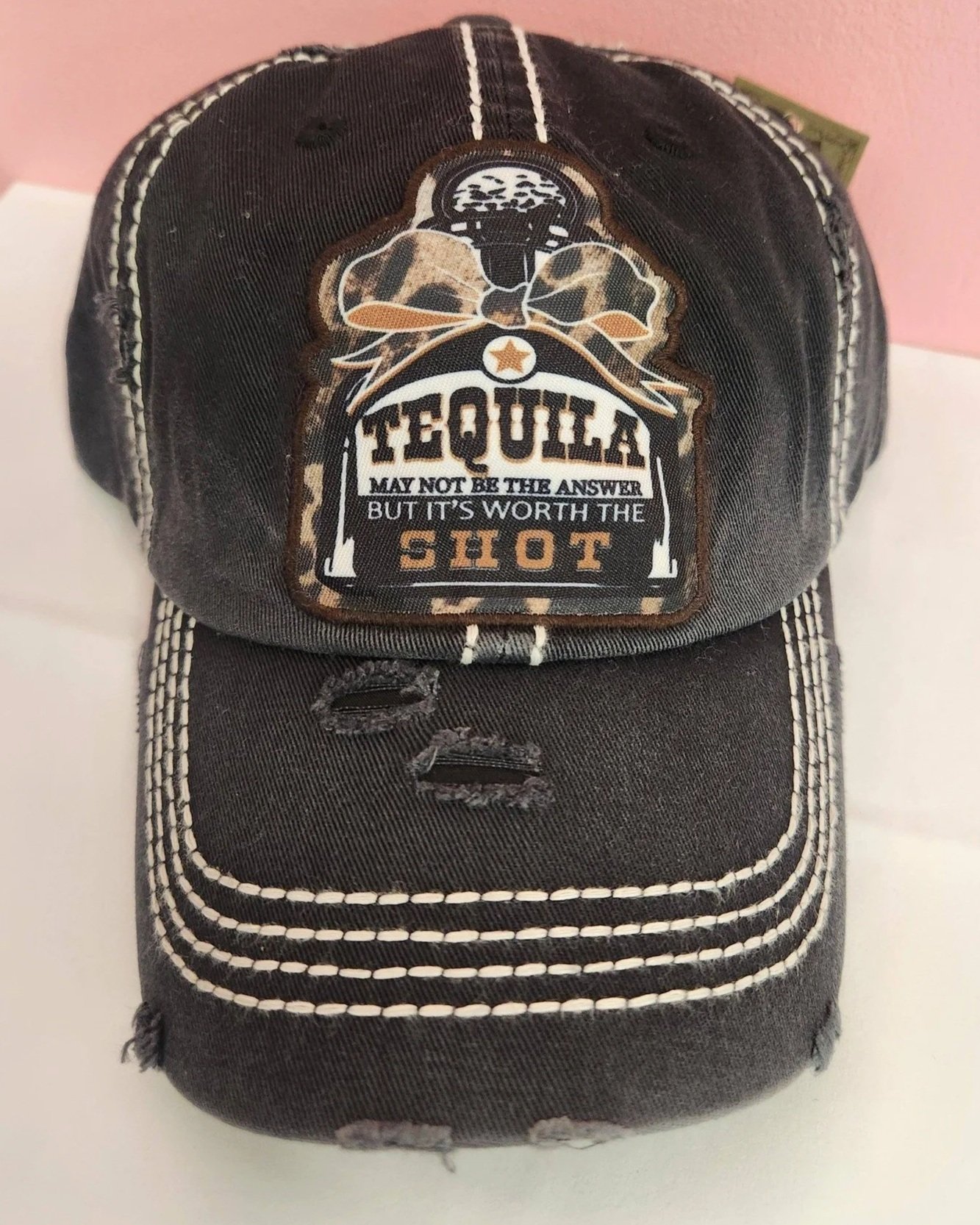 hat+tequila.jpg