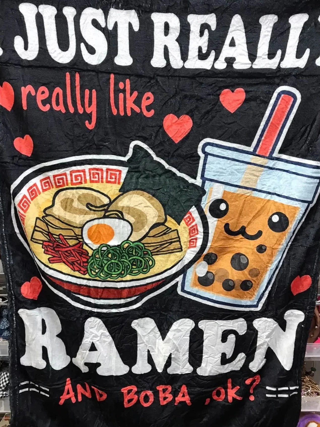 blanket+ramen.jpg