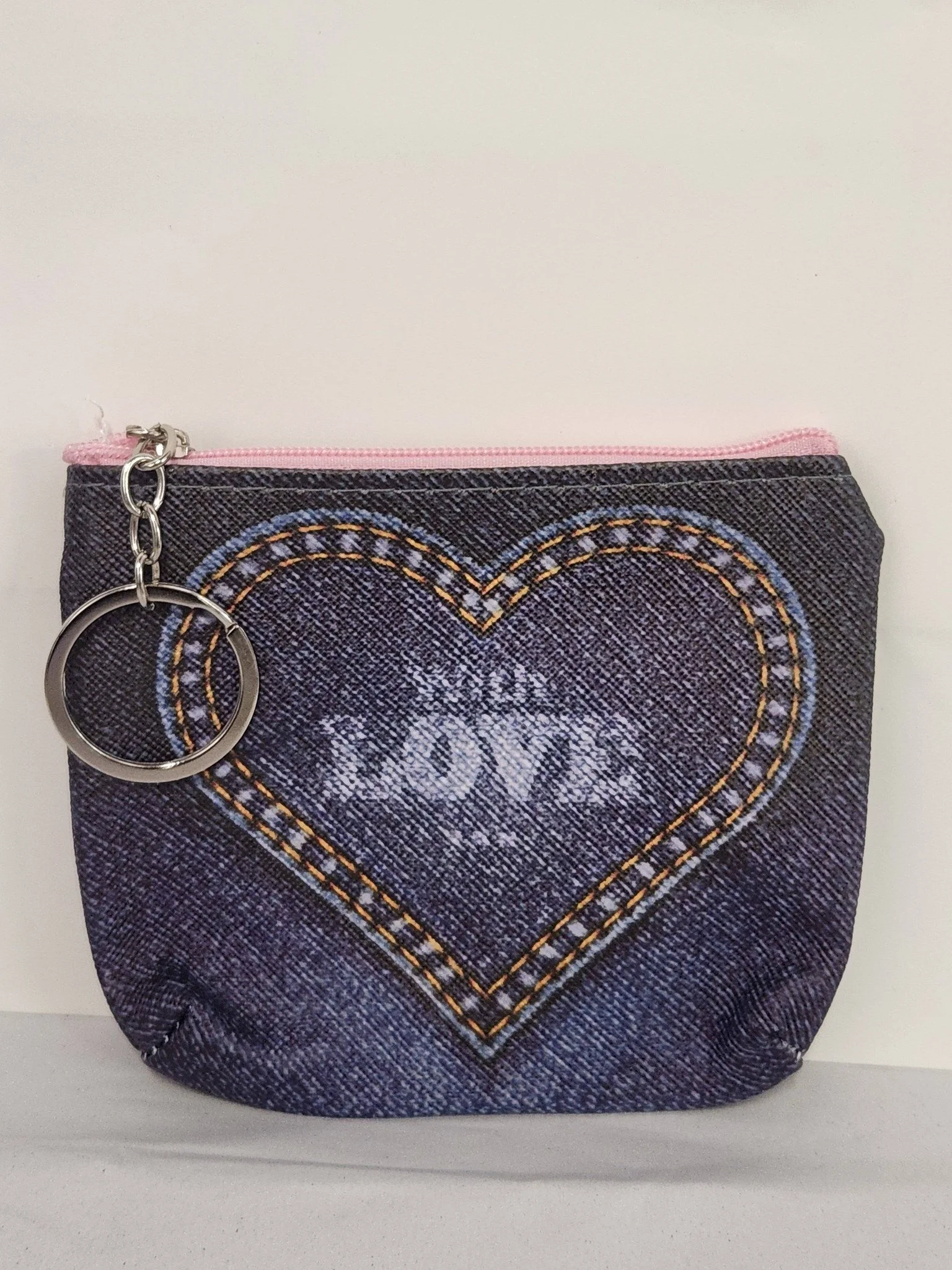 coin bag denim love.jpg