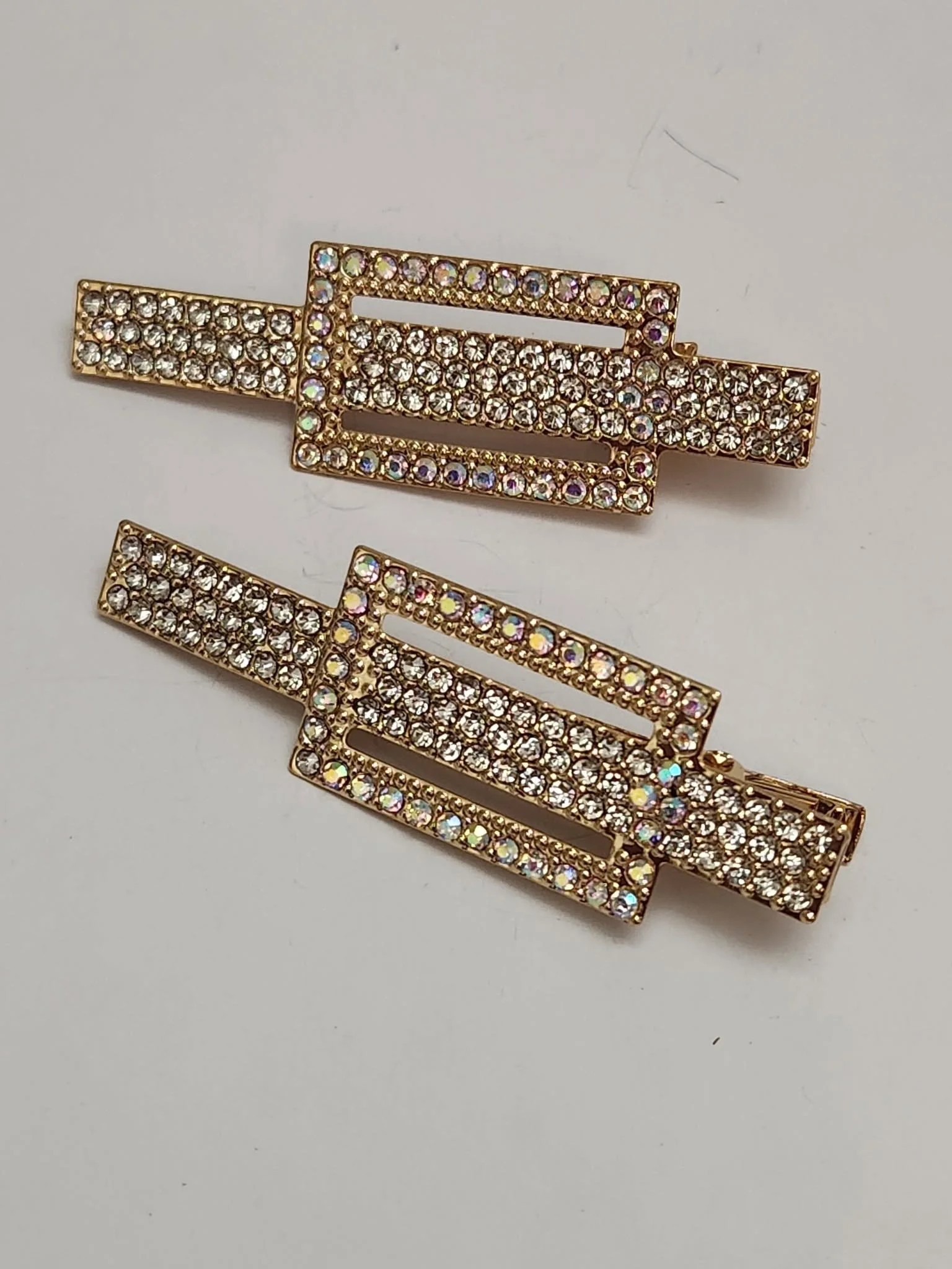 square clip gold.jpg
