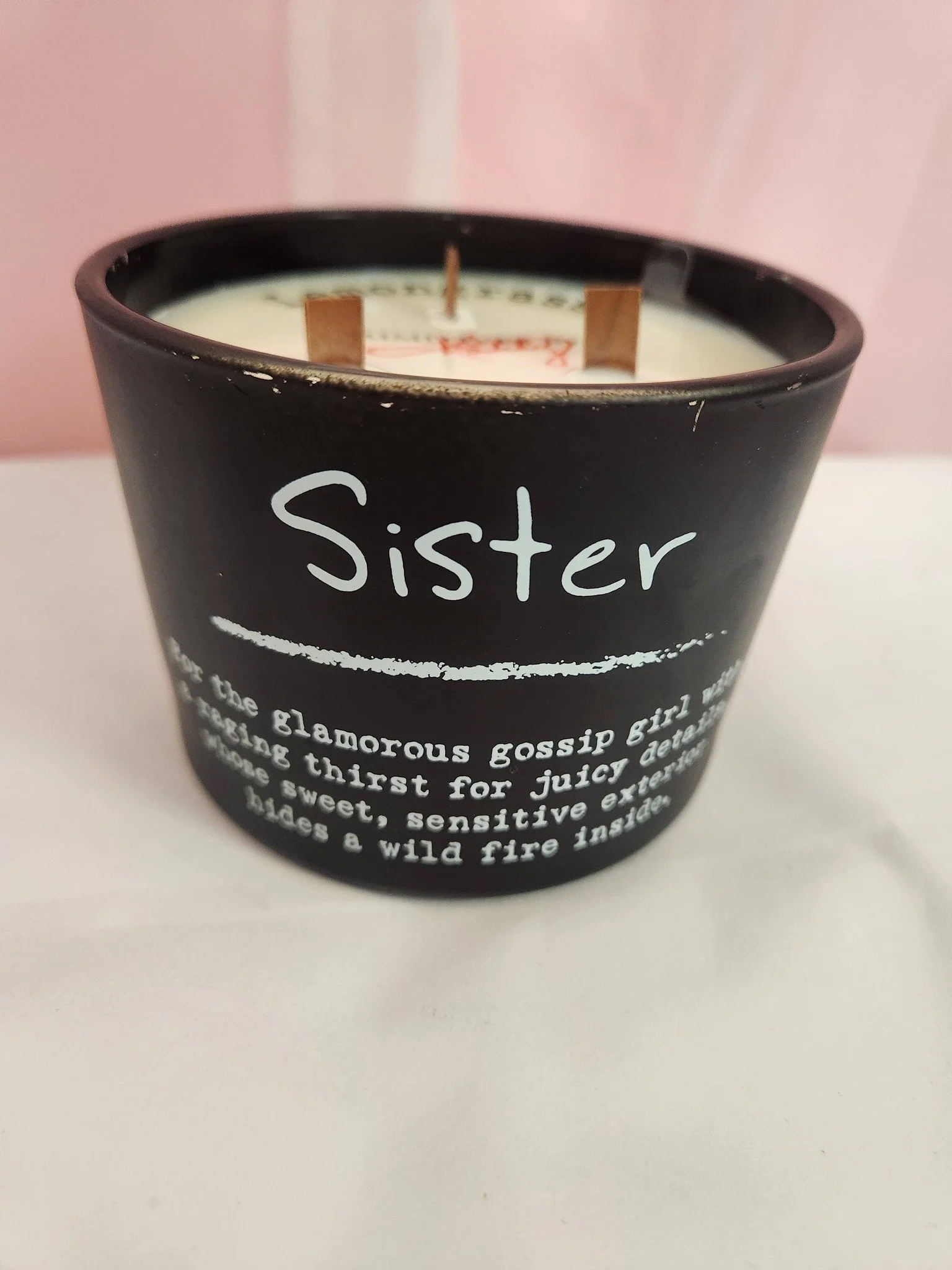 Candle Sister.jpg
