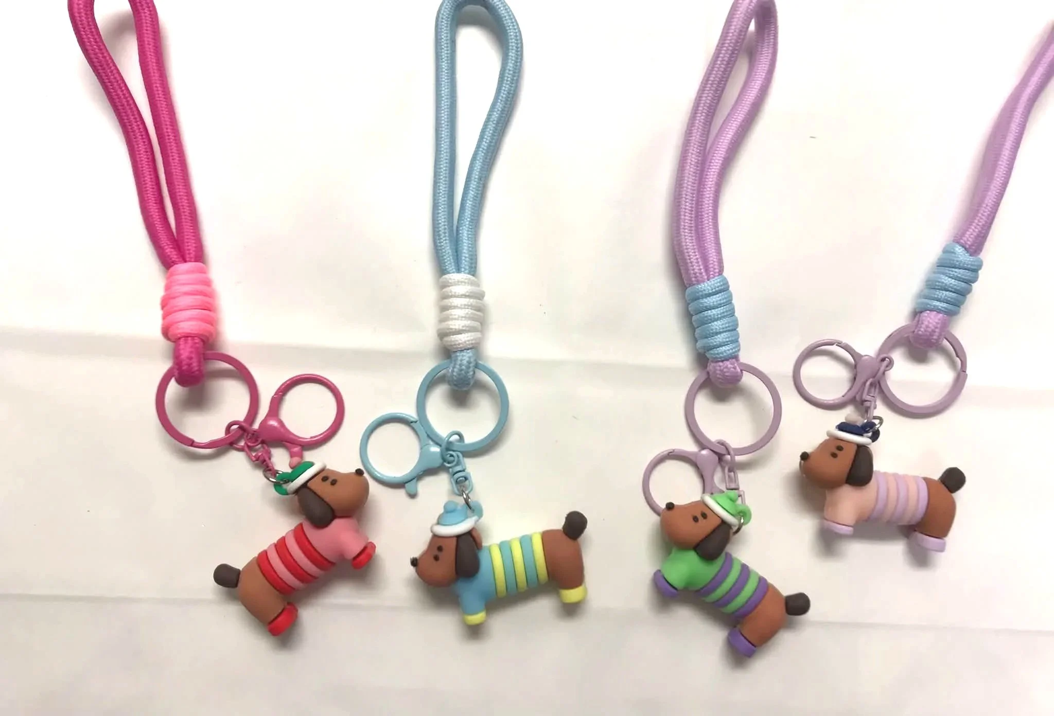 doggie+rope+bag+charm.jpg