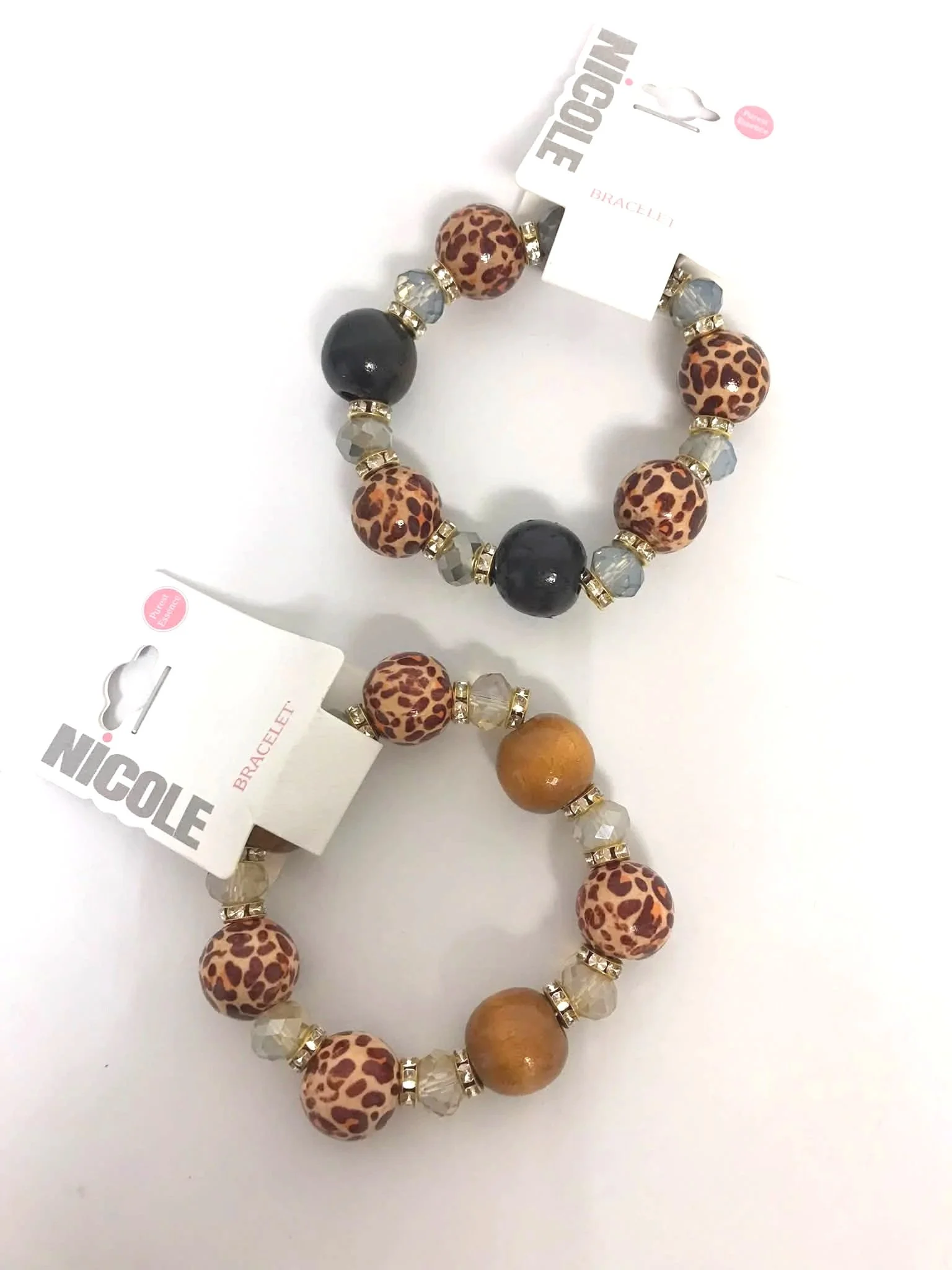 Fall+beaded+stretch+bracelet.jpg