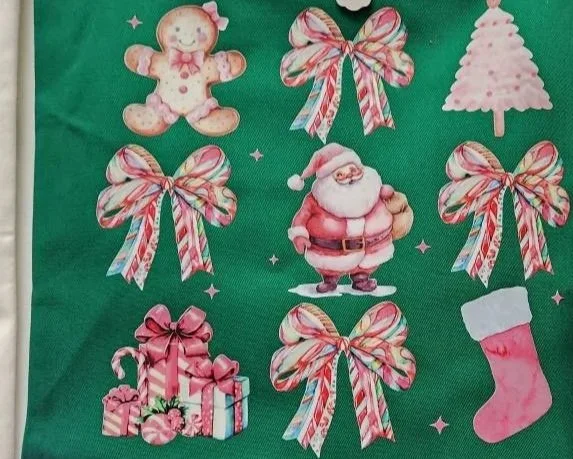 Tote+Vintage+Pink+Santa.jpg