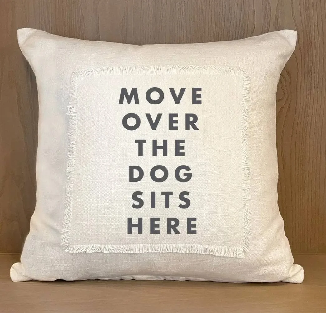 pillow cover dog sits.jpg