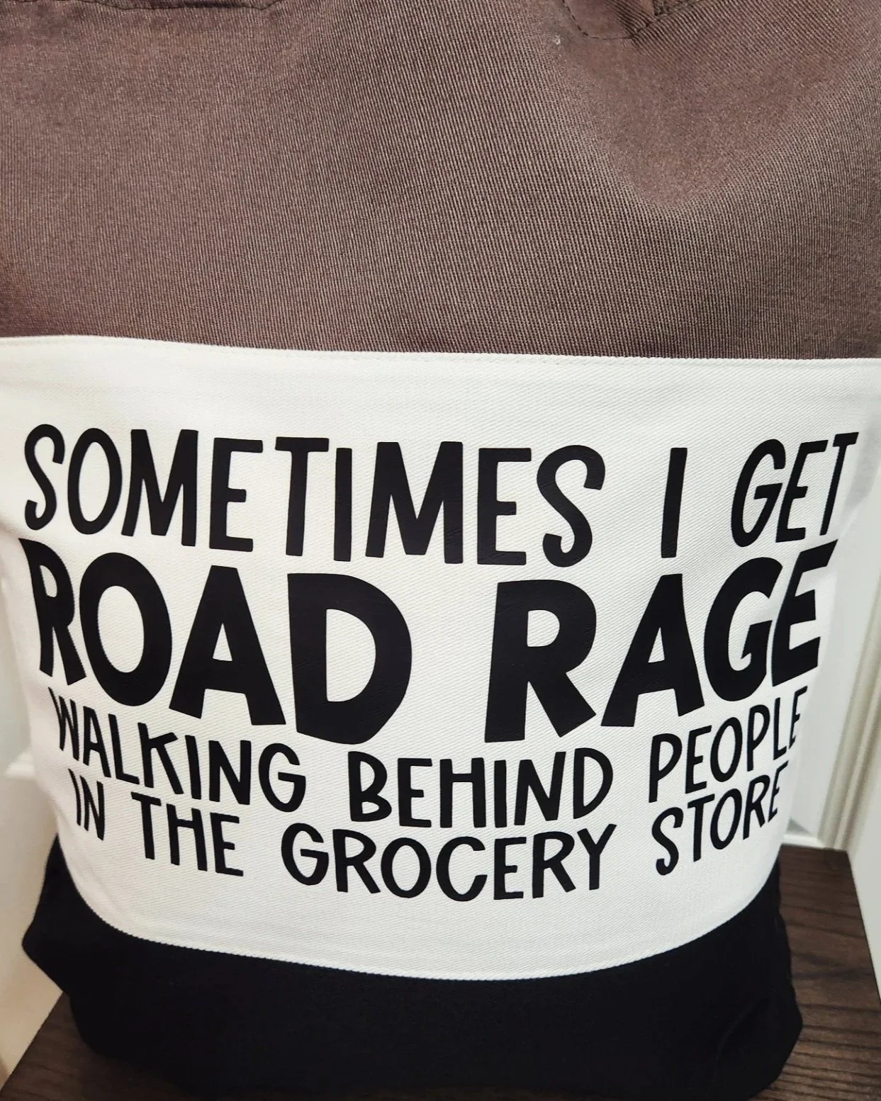 Tote+Road+rage.jpg