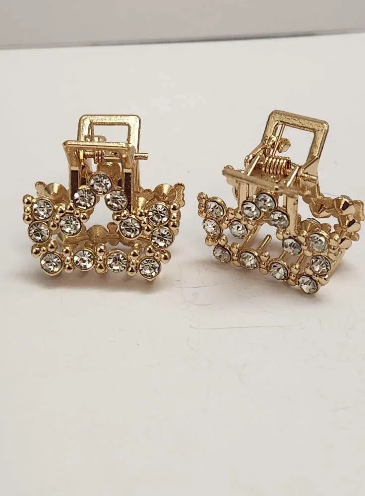 mini crystal claw gold.jpeg