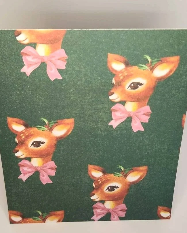 greeting+card+deer.jpg