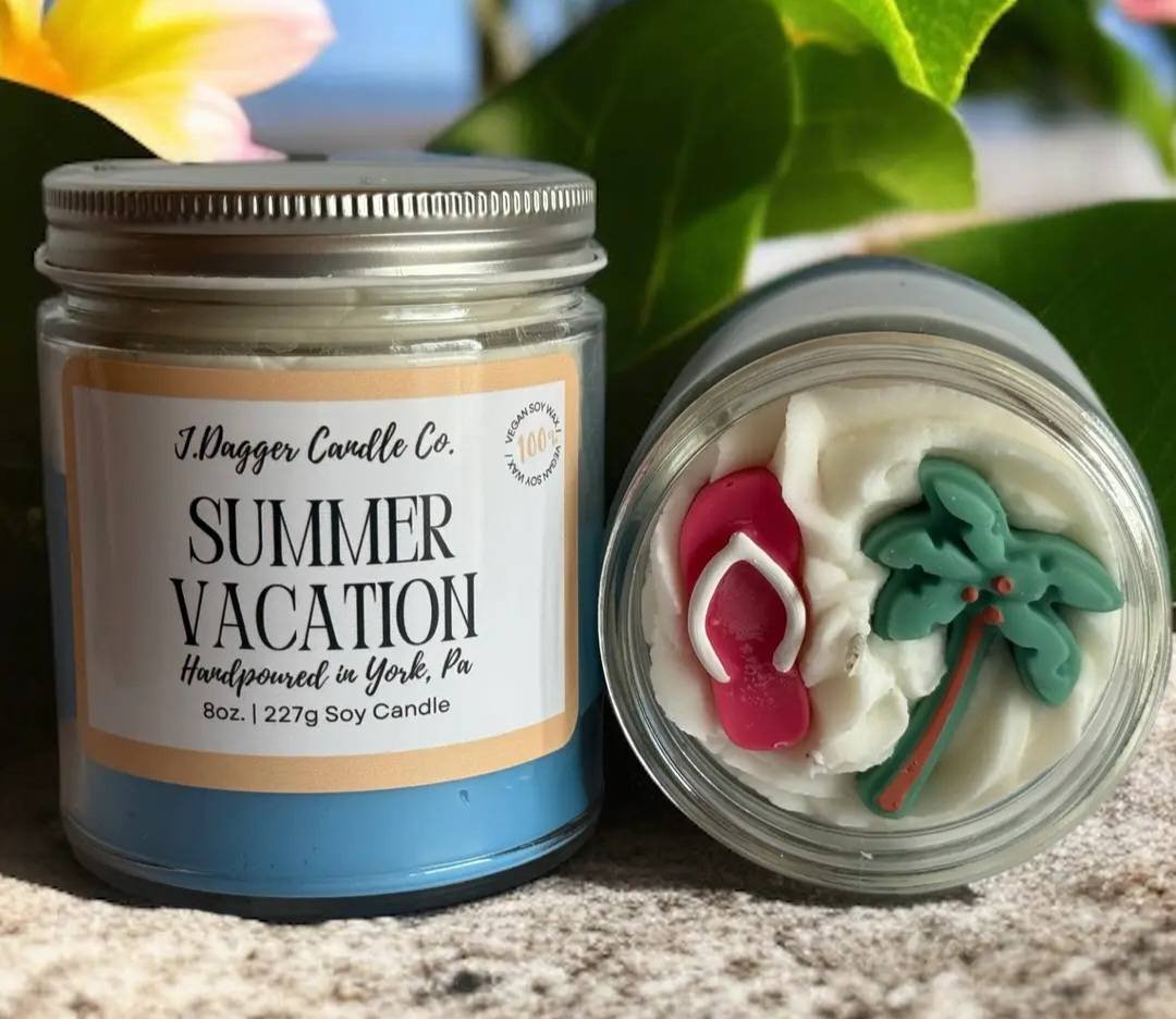 candle summer vacay.jpg