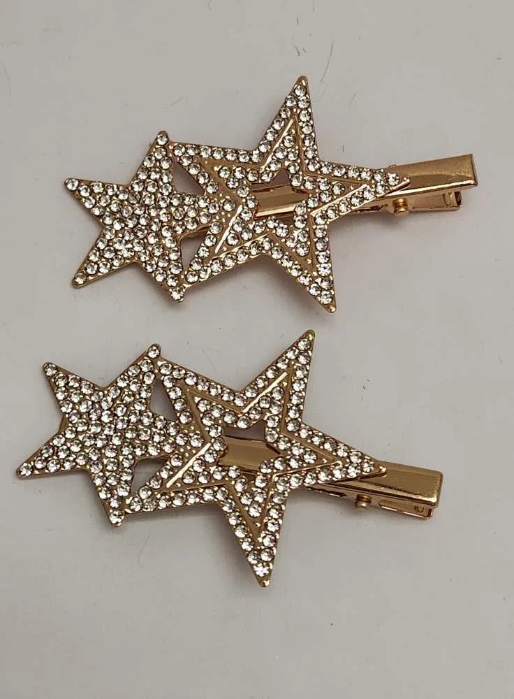 stars clip gold.jpeg
