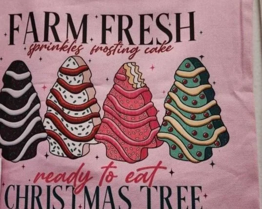 Tote+Tree+cakes.jpg