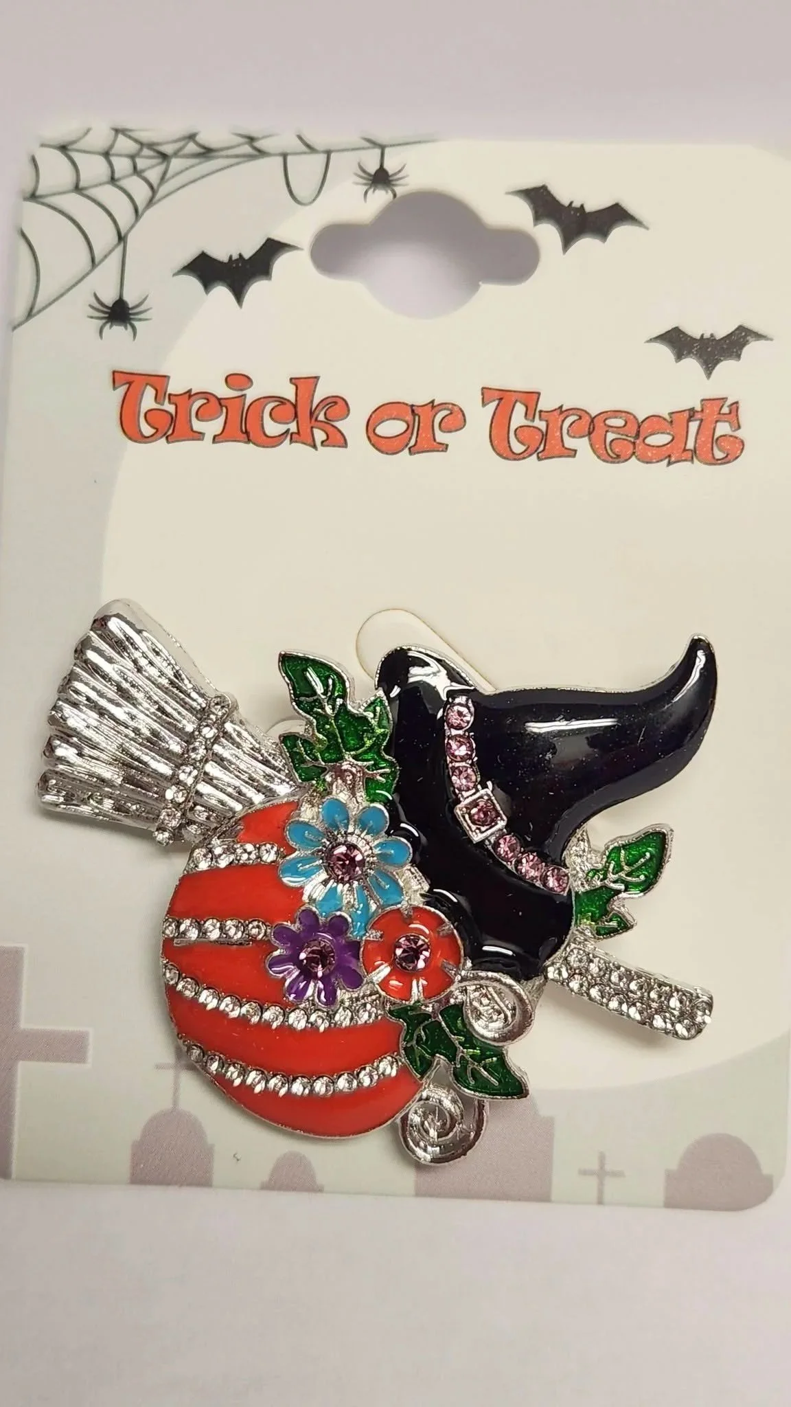 Halloween+pumpkin+broom+brooch+silver.jpg