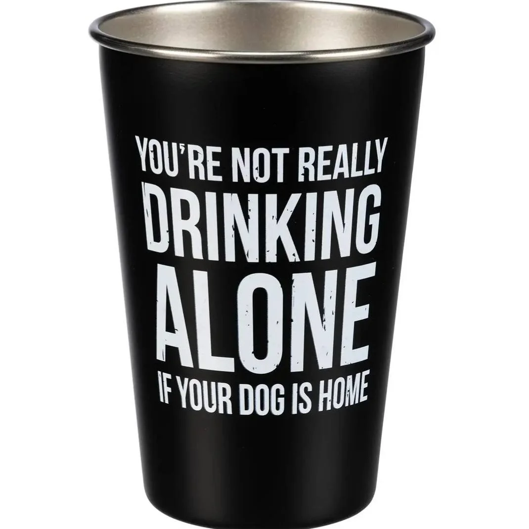 Tumbler dog home.jpg