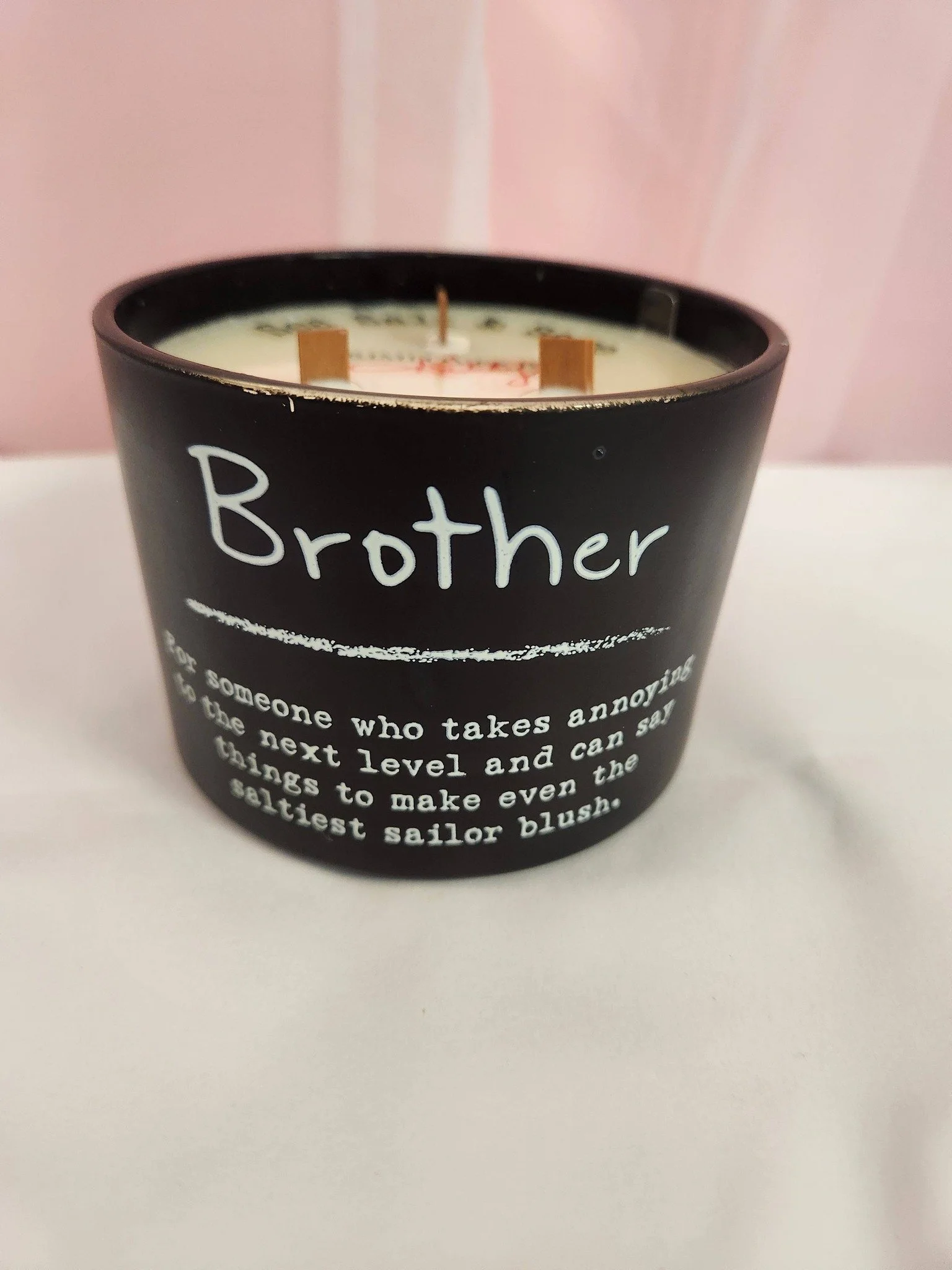 Candle brother.jpg