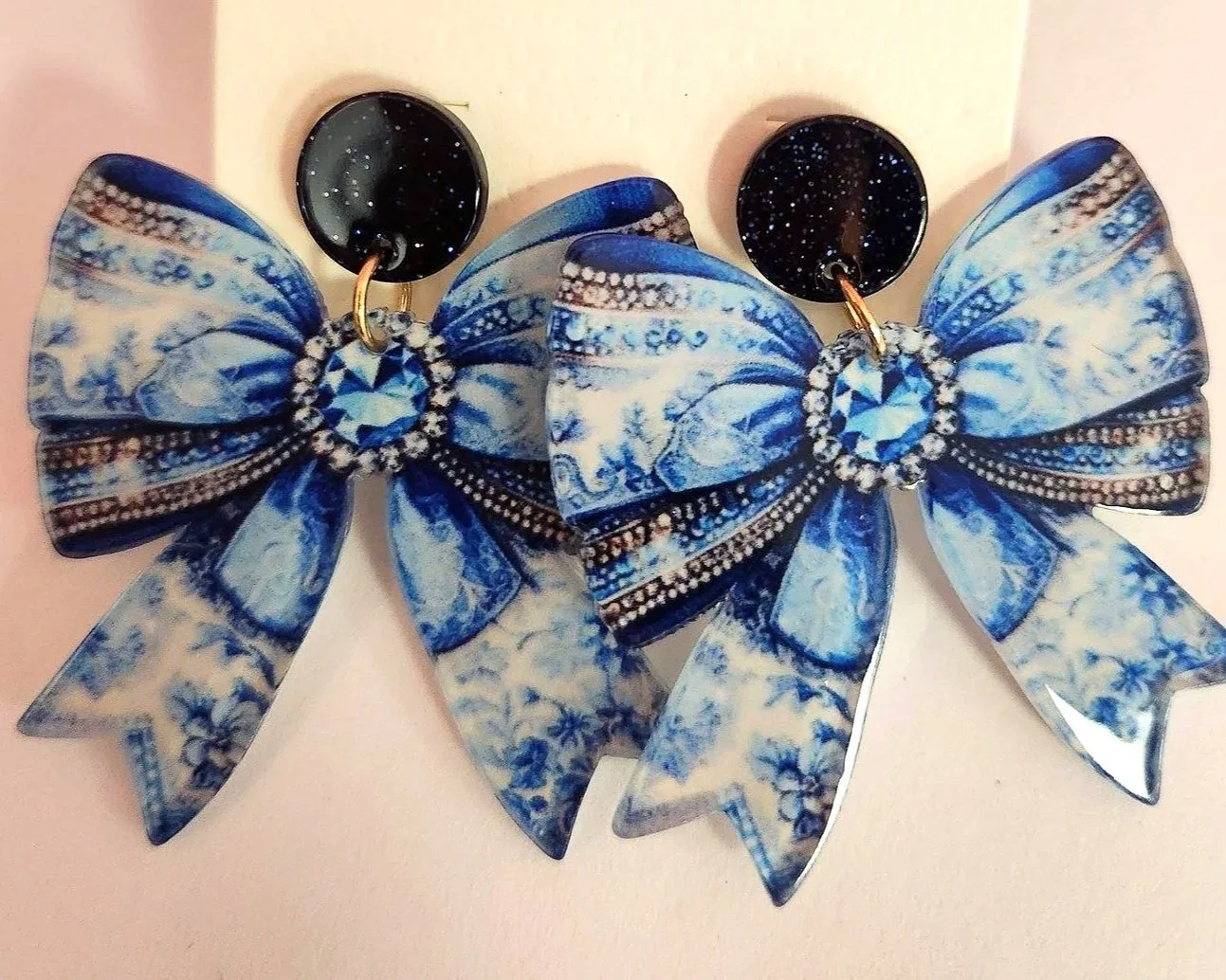 jewelry+blue+bow+earrings.jpg