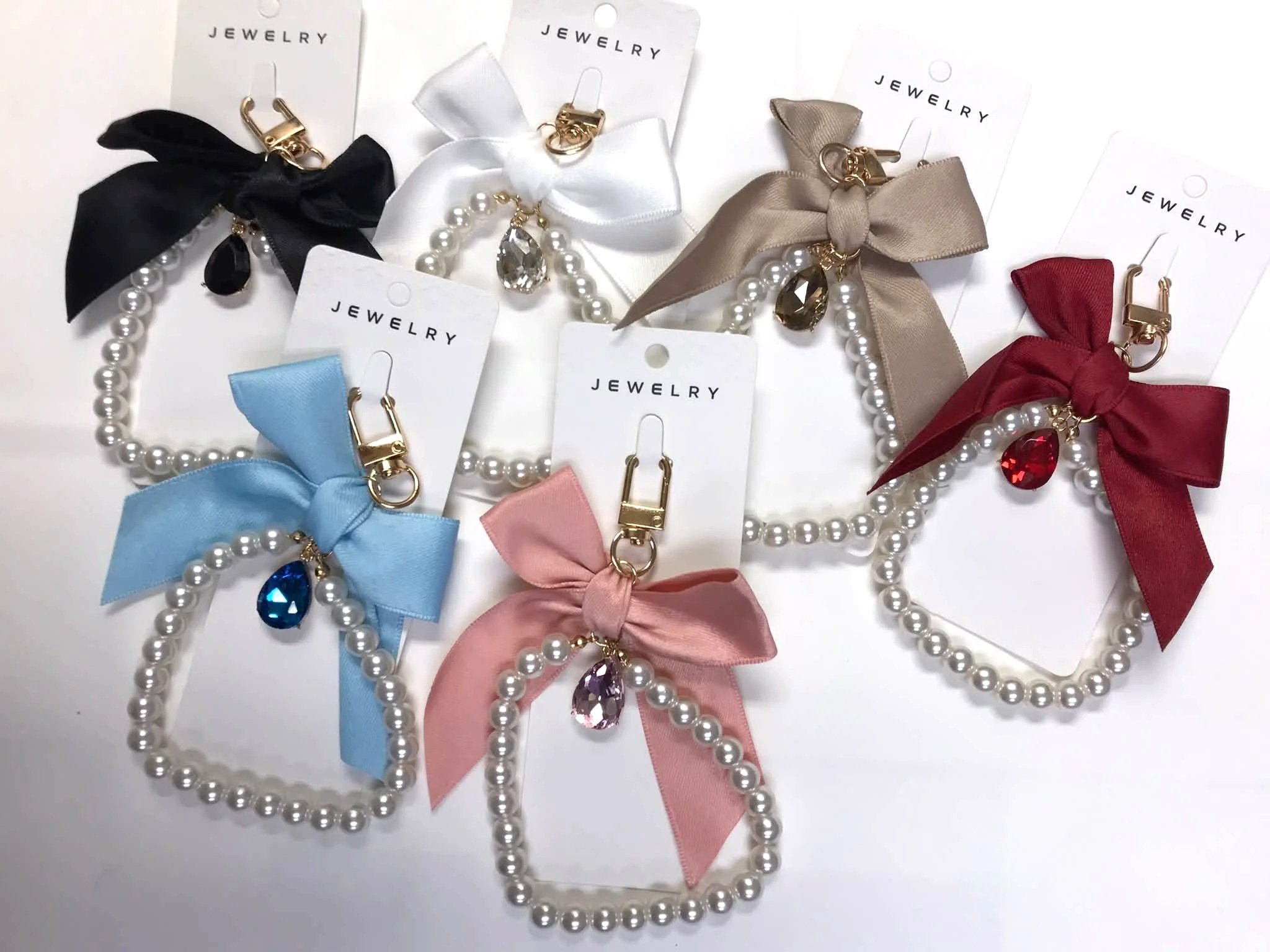 jewel+bag+charm.jpg